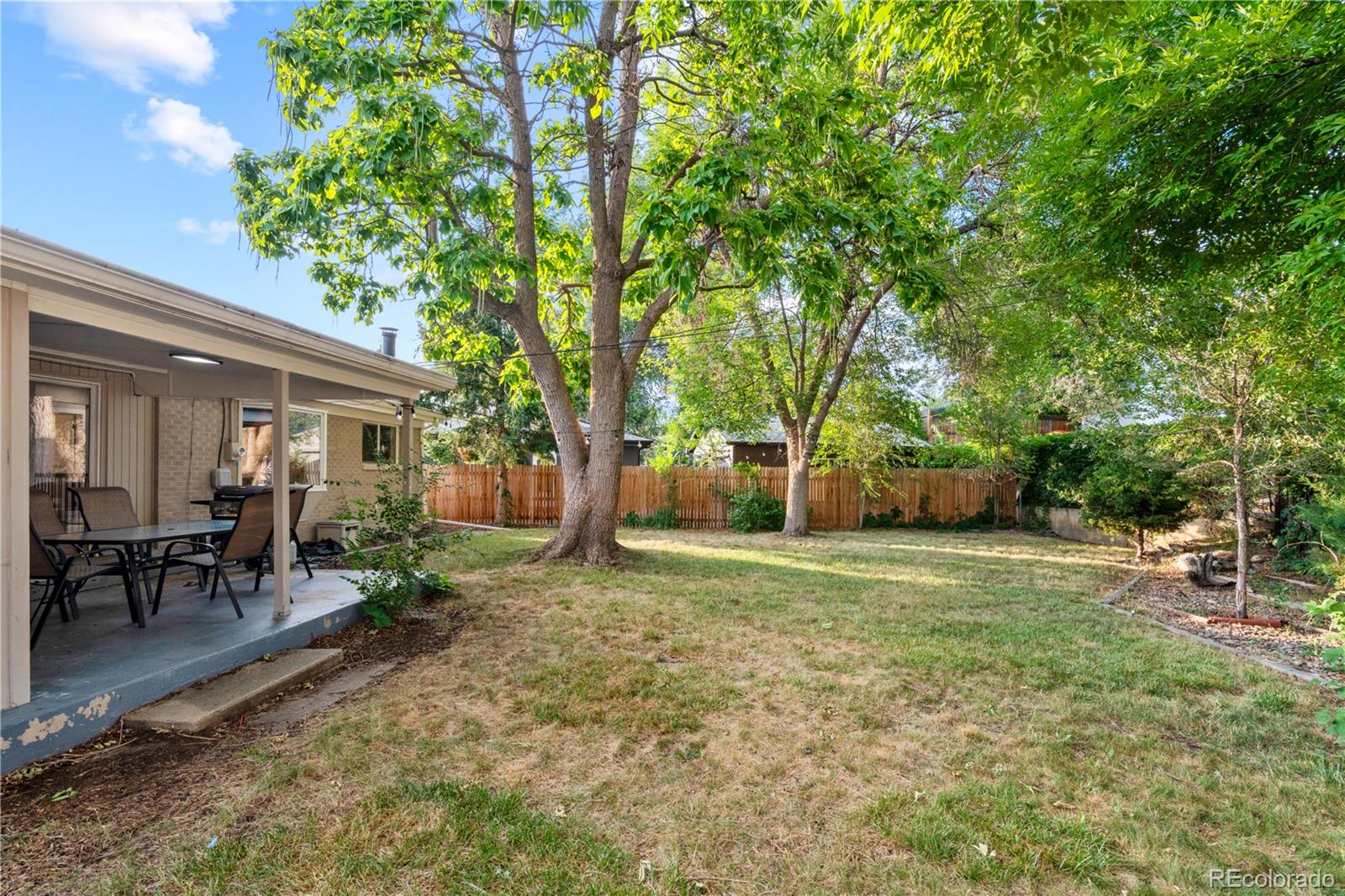 MLS Image #41 for 8060  stuart place,westminster, Colorado