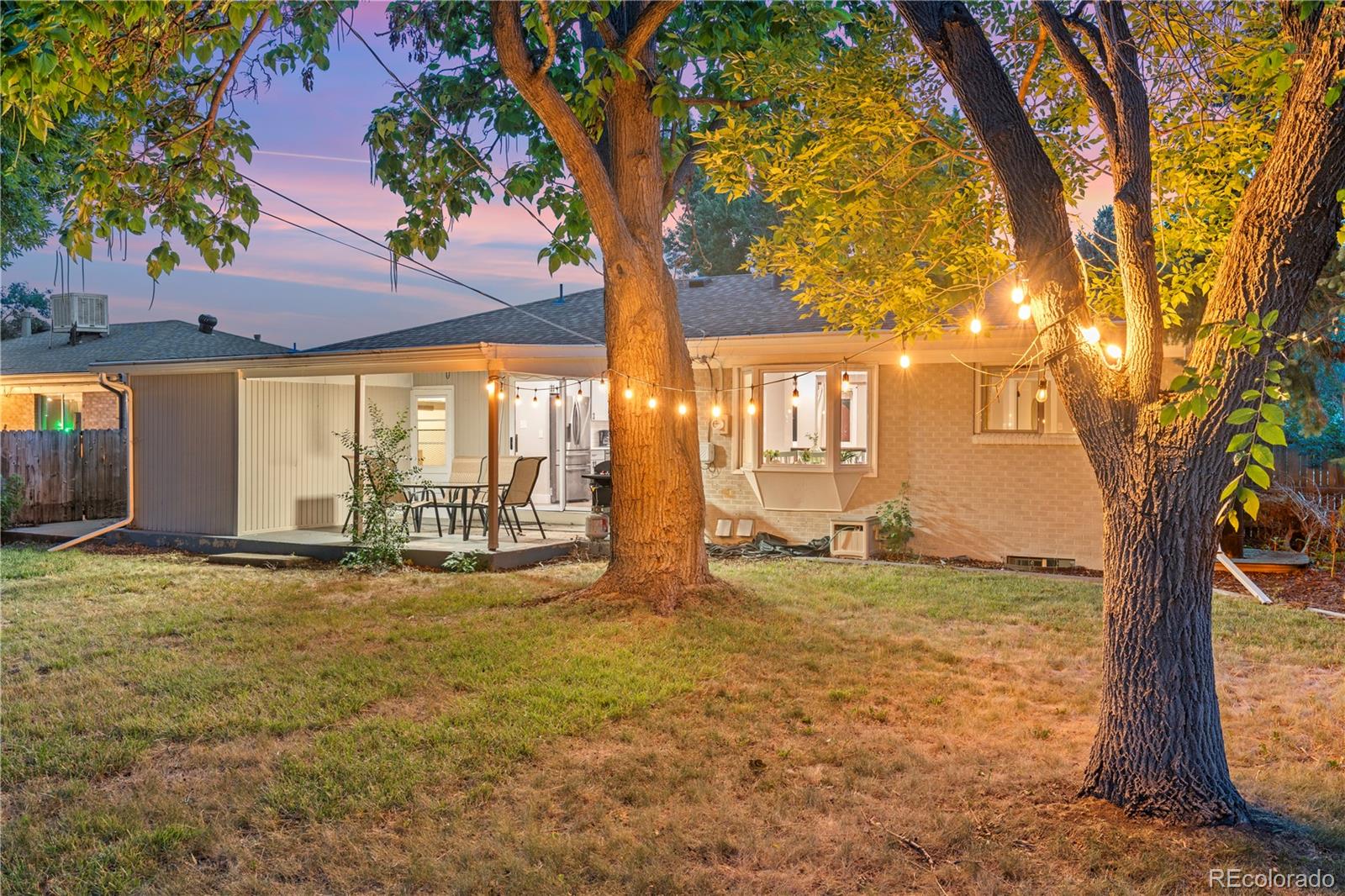 MLS Image #42 for 8060  stuart place,westminster, Colorado