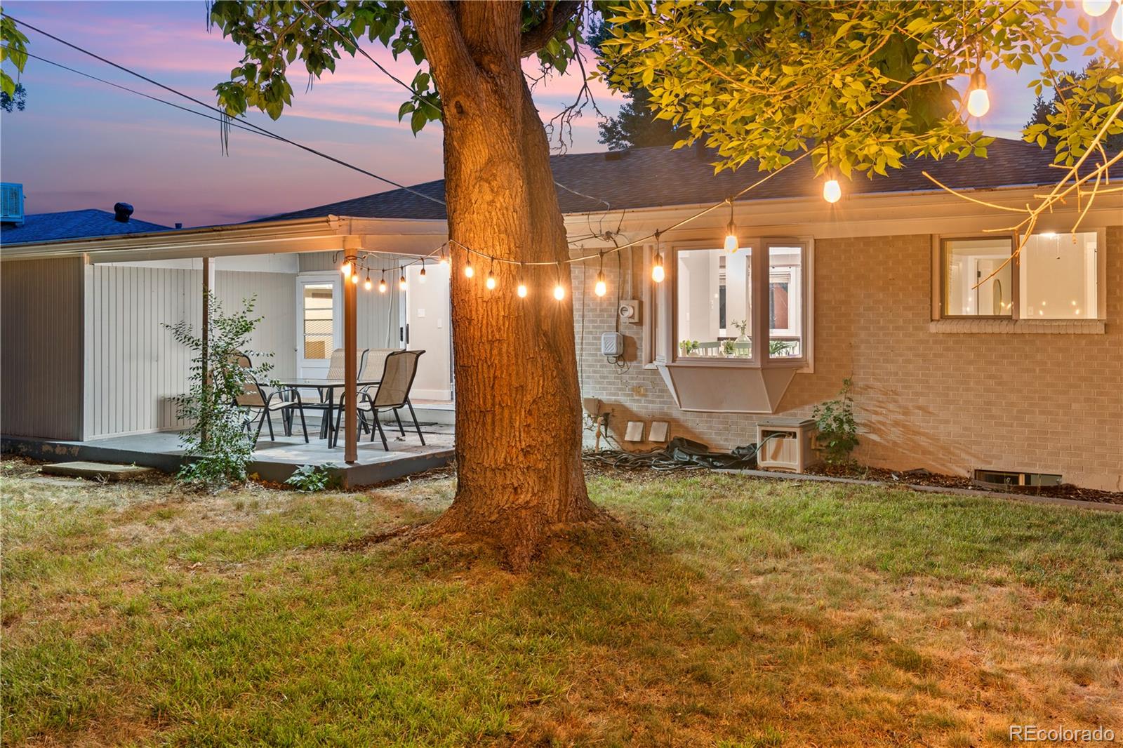 MLS Image #43 for 8060  stuart place,westminster, Colorado