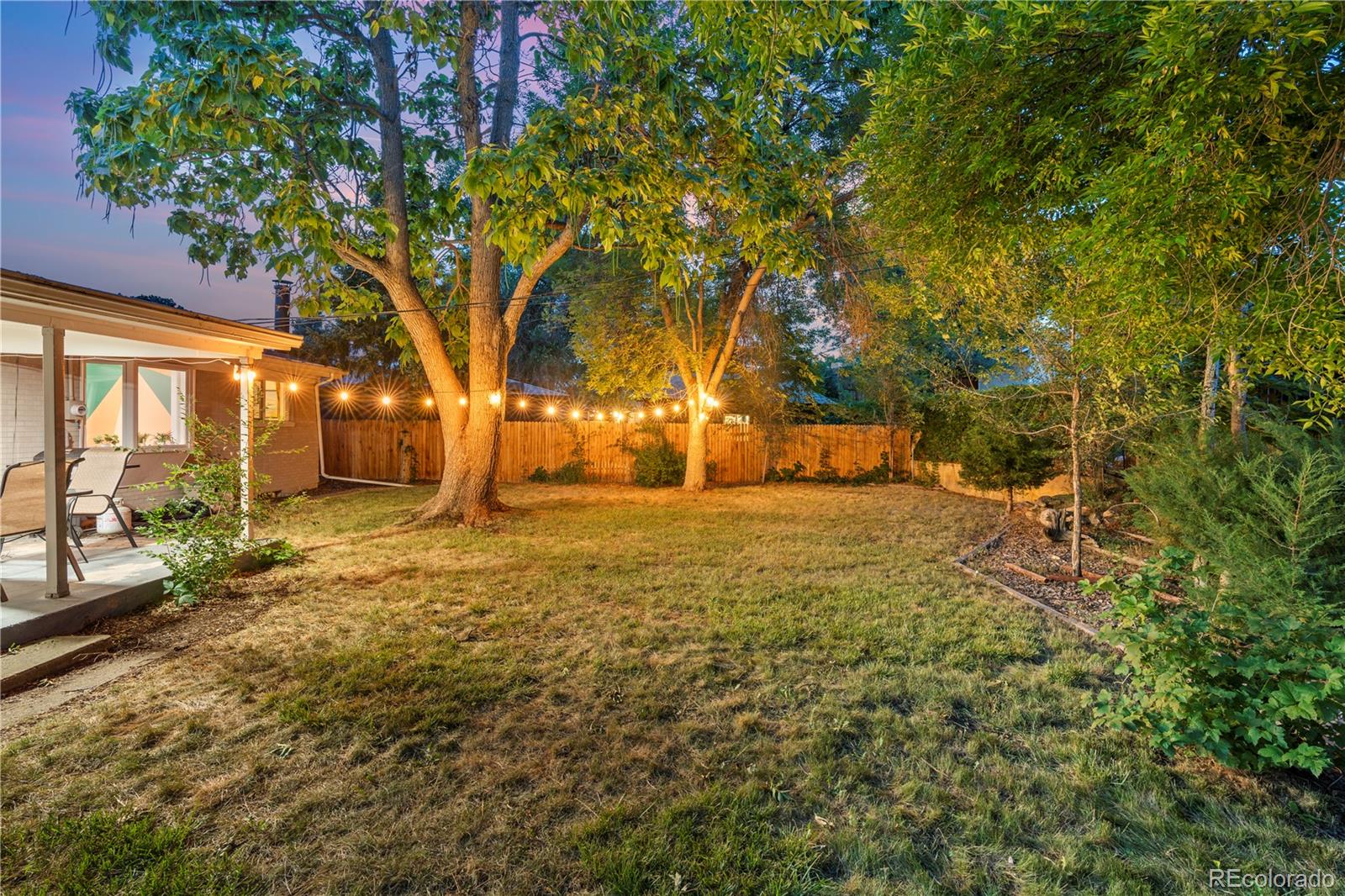 MLS Image #44 for 8060  stuart place,westminster, Colorado