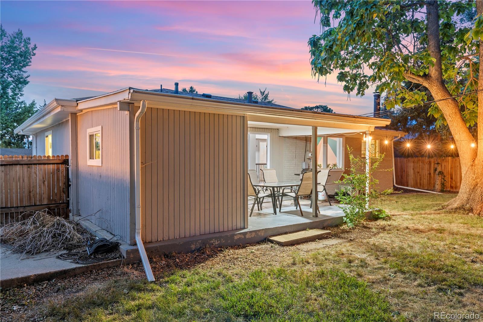 MLS Image #45 for 8060  stuart place,westminster, Colorado