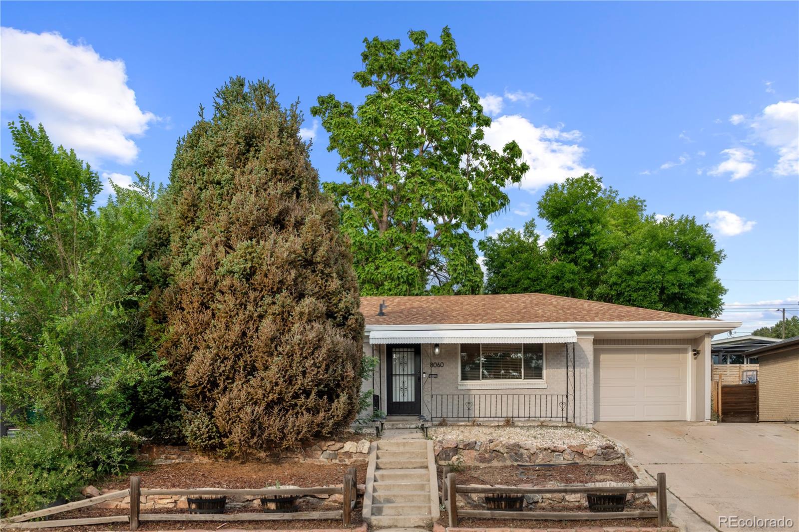 MLS Image #46 for 8060  stuart place,westminster, Colorado