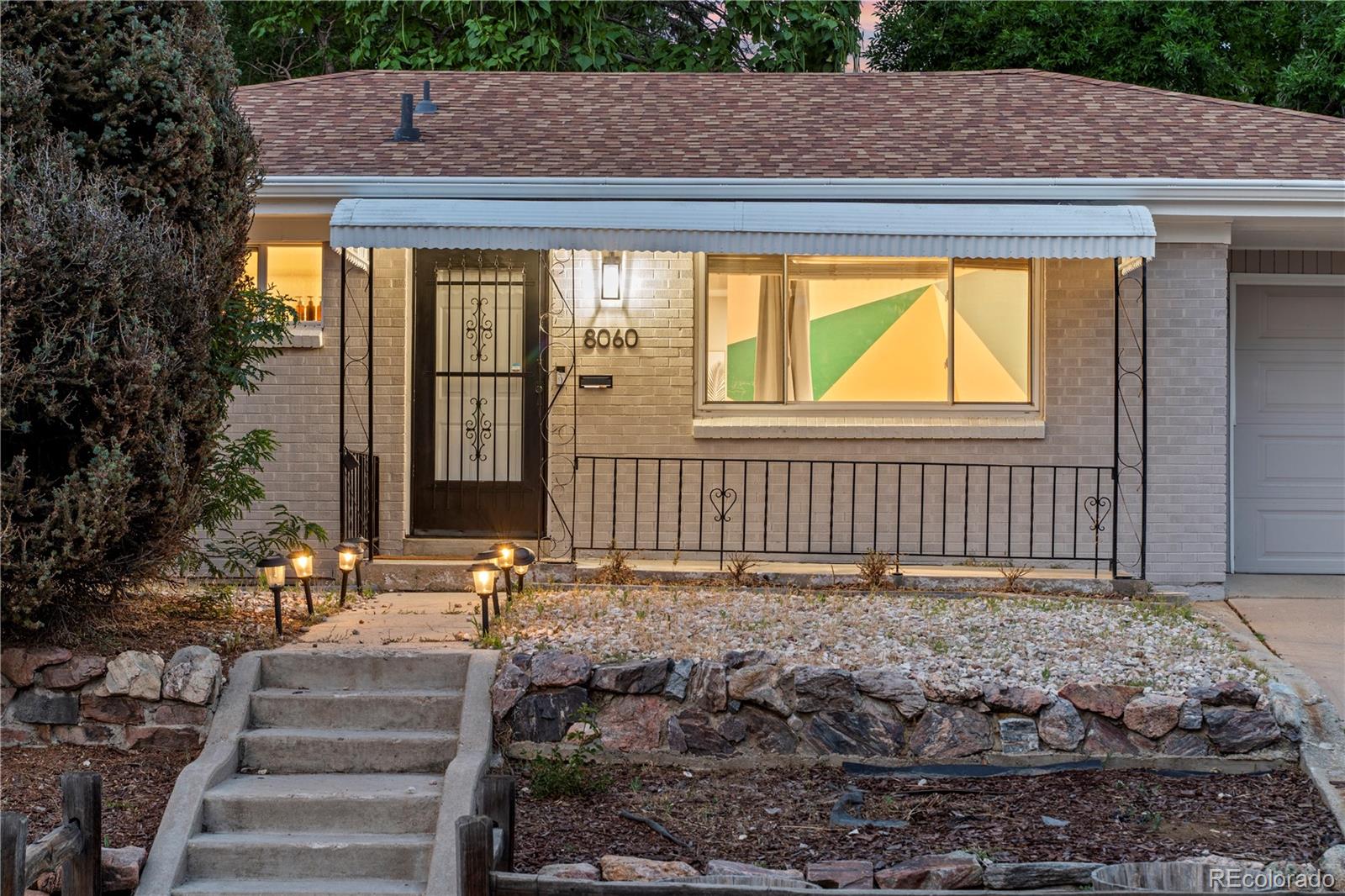 MLS Image #47 for 8060  stuart place,westminster, Colorado