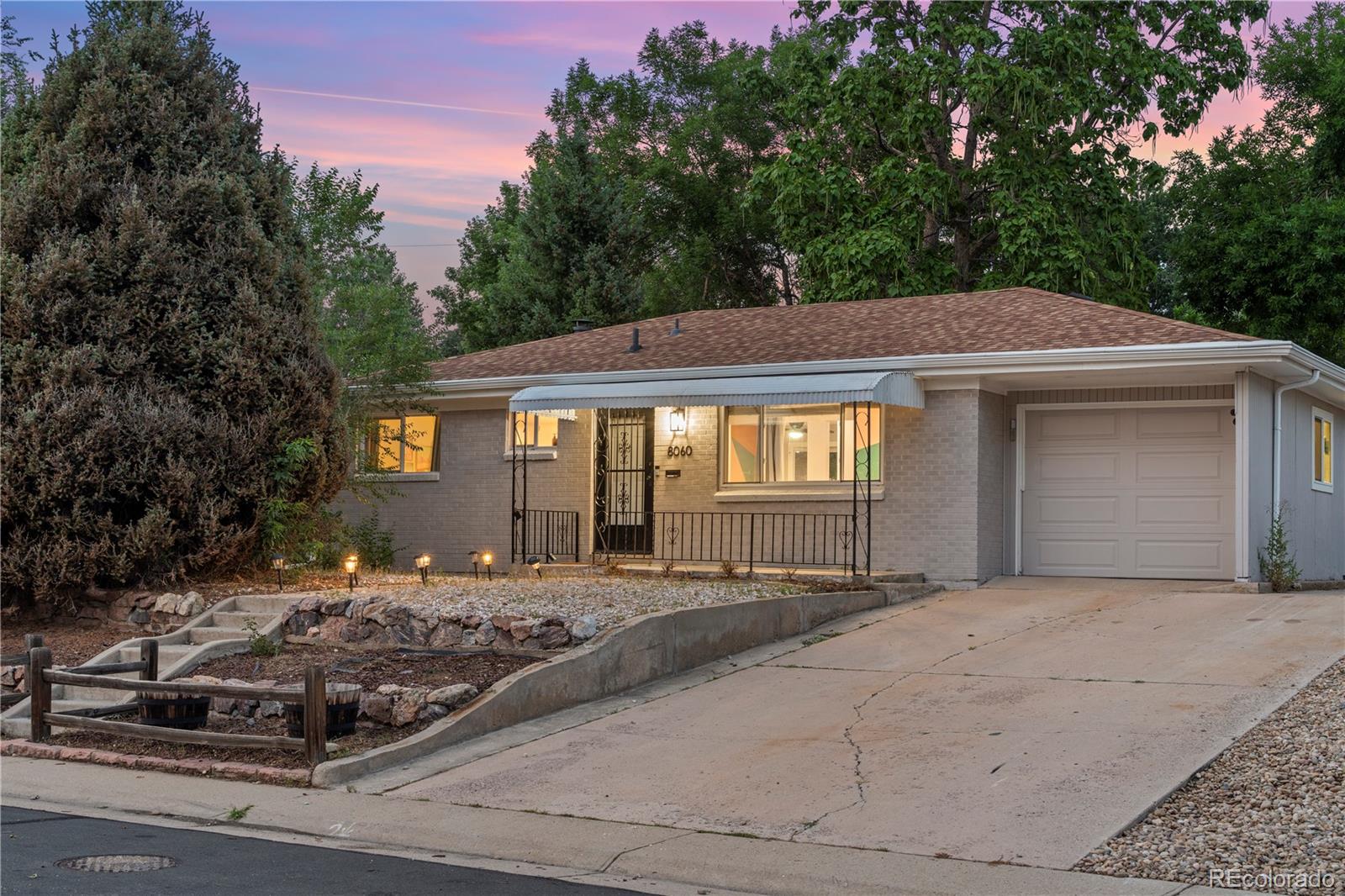 MLS Image #48 for 8060  stuart place,westminster, Colorado