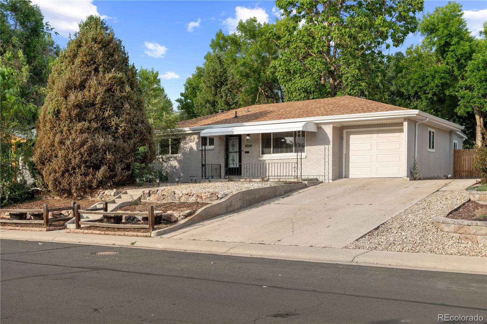 MLS Image #49 for 8060  stuart place,westminster, Colorado