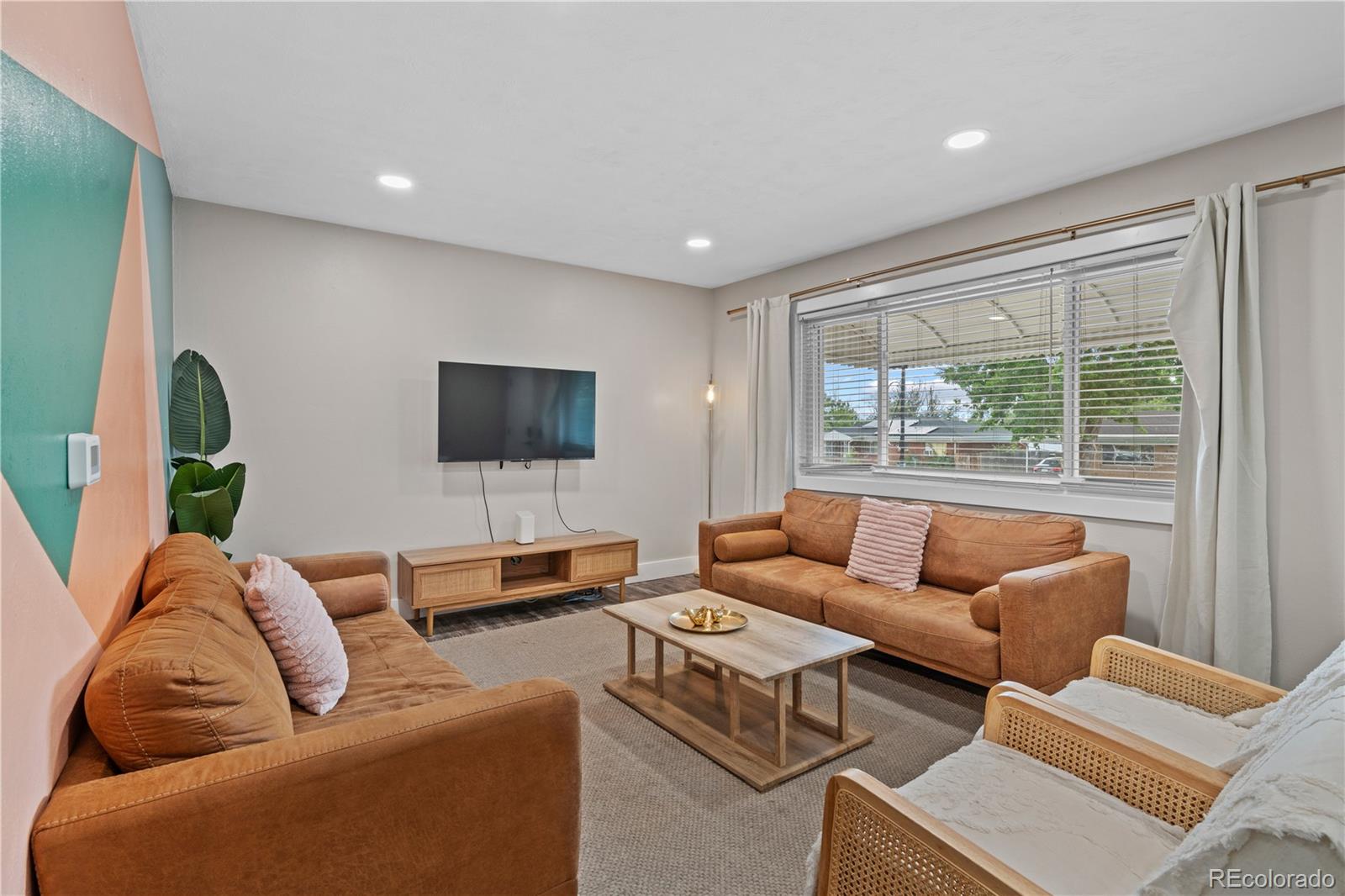 MLS Image #5 for 8060  stuart place,westminster, Colorado