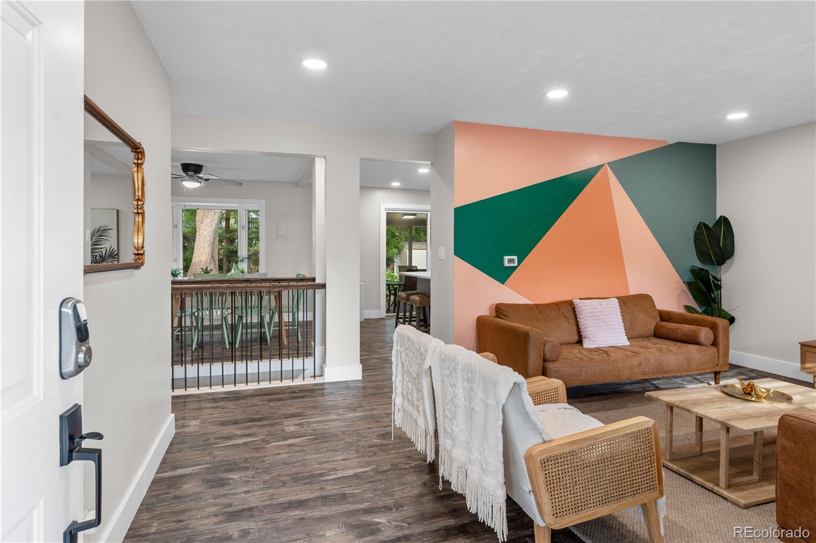 MLS Image #6 for 8060  stuart place,westminster, Colorado