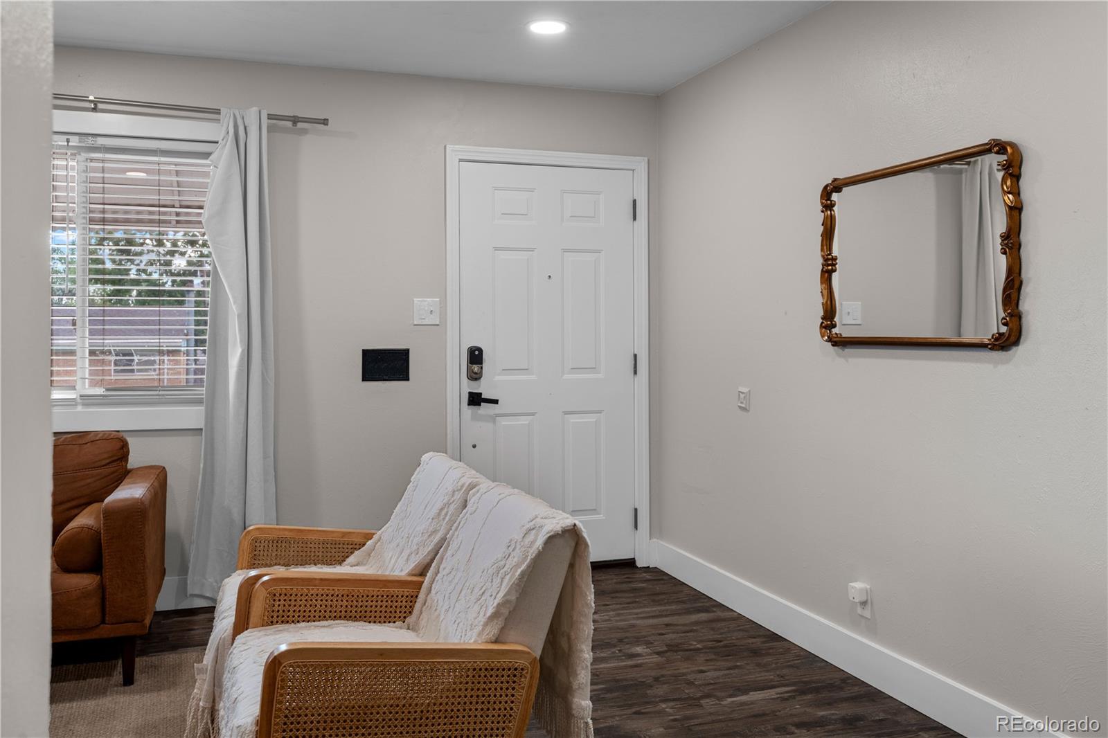 MLS Image #7 for 8060  stuart place,westminster, Colorado
