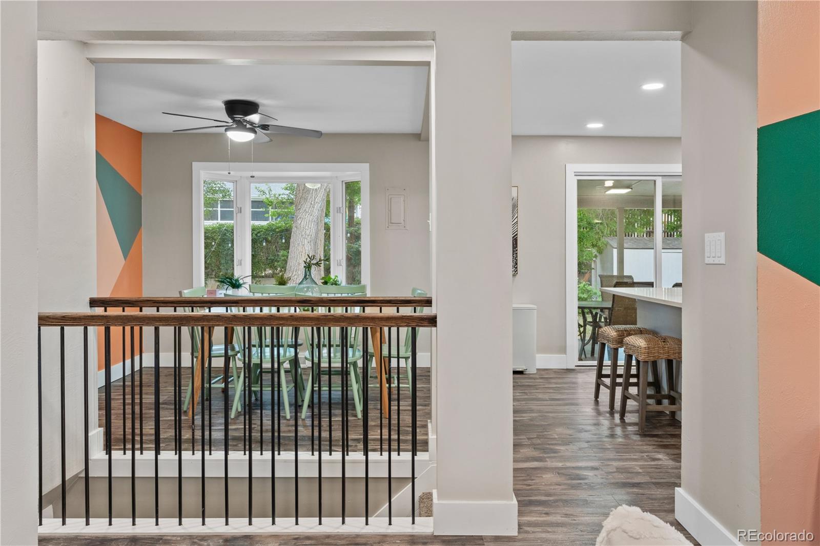 MLS Image #8 for 8060  stuart place,westminster, Colorado