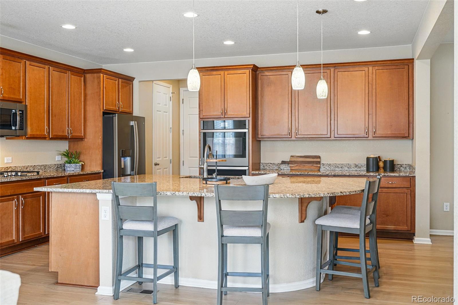 MLS Image #10 for 12623  canoe street,firestone, Colorado