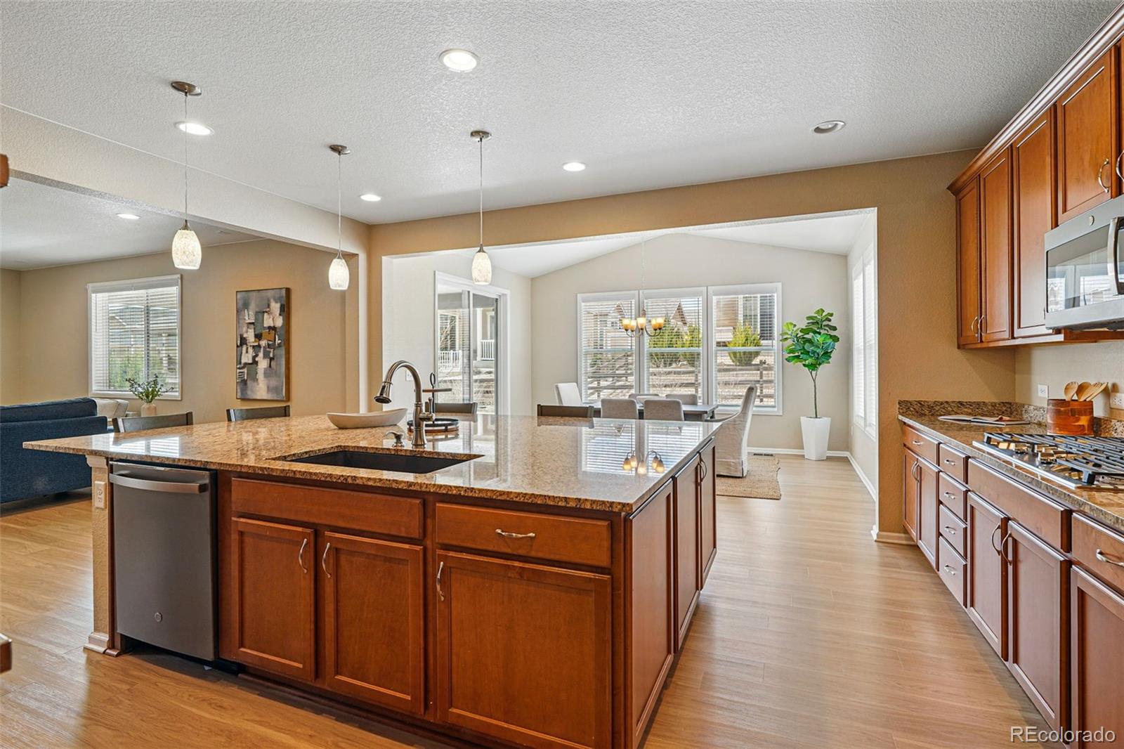 MLS Image #11 for 12623  canoe street,firestone, Colorado