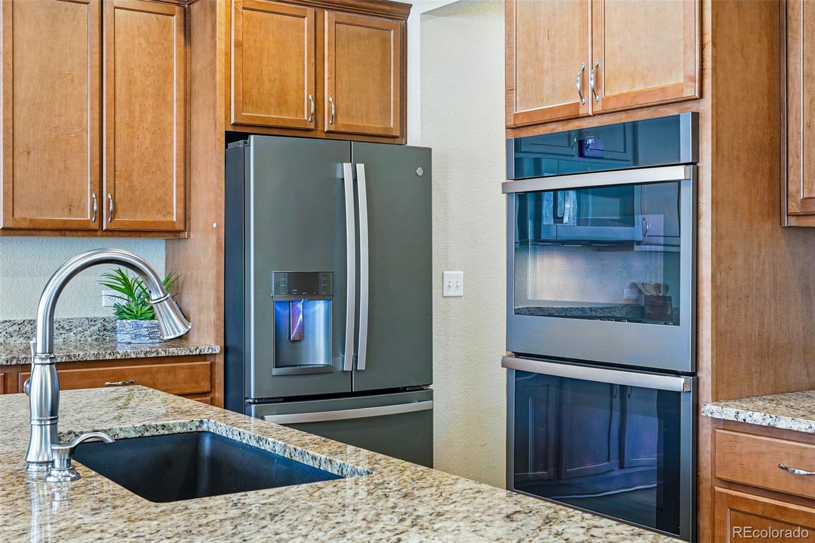 MLS Image #12 for 12623  canoe street,firestone, Colorado