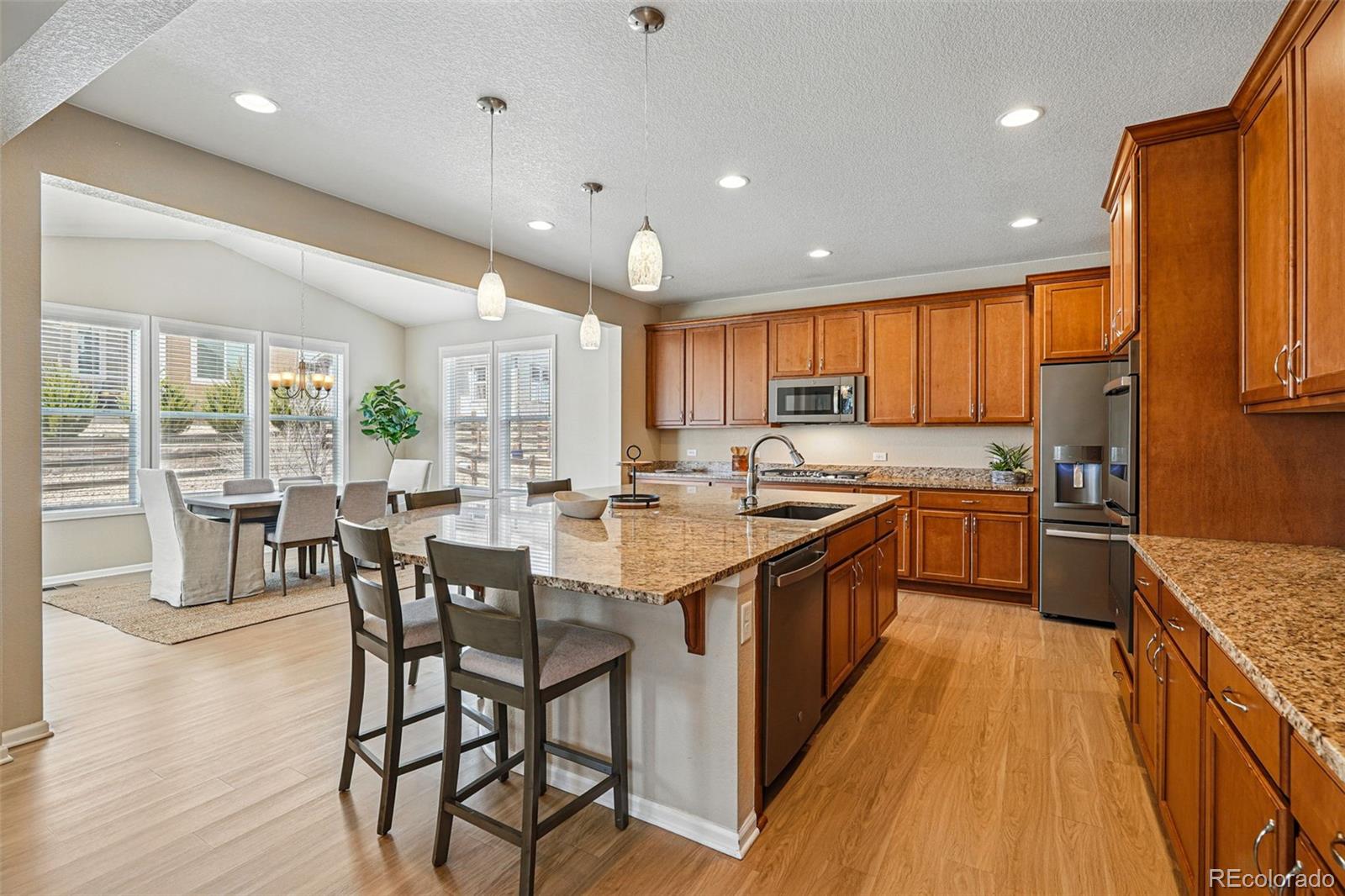 MLS Image #14 for 12623  canoe street,firestone, Colorado