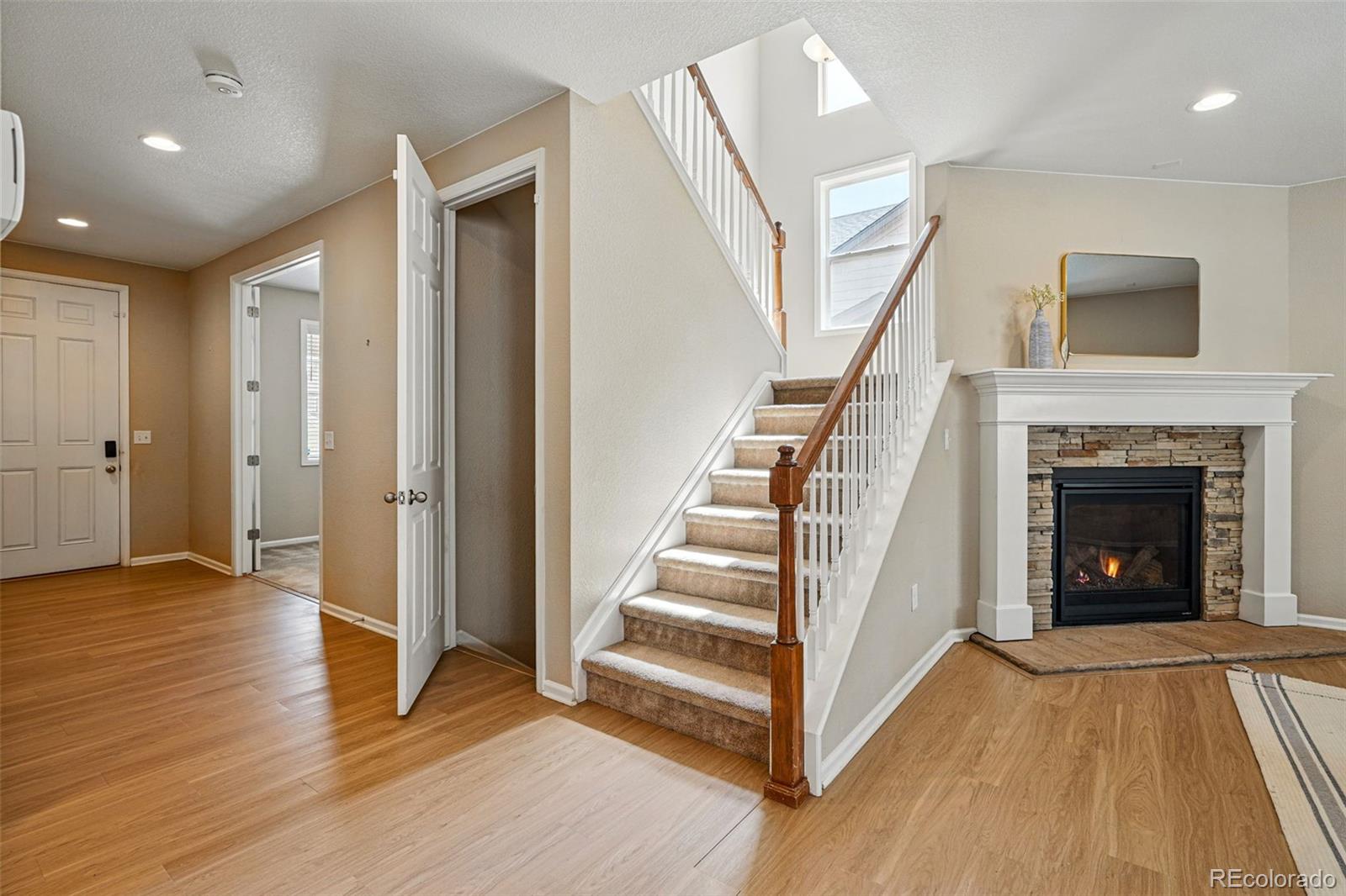 MLS Image #16 for 12623  canoe street,firestone, Colorado