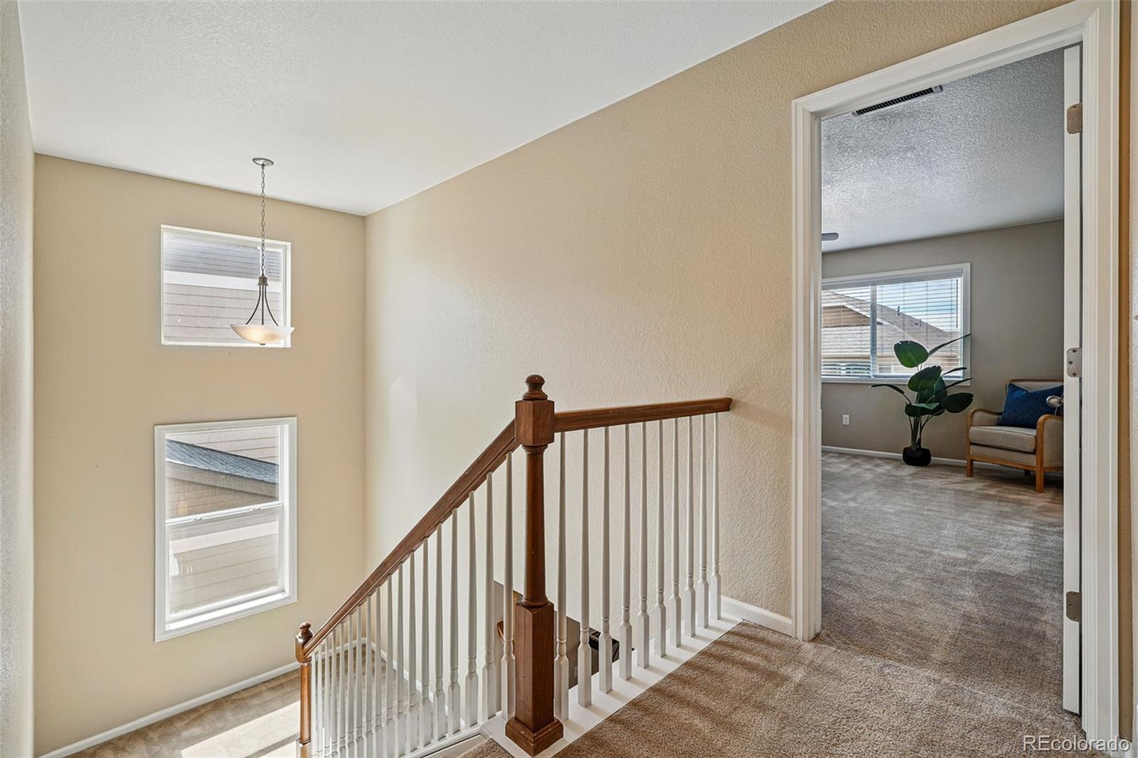MLS Image #17 for 12623  canoe street,firestone, Colorado