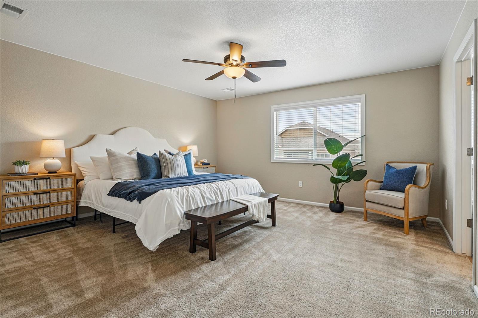 MLS Image #18 for 12623  canoe street,firestone, Colorado