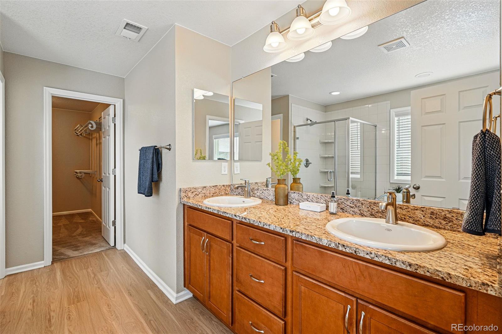 MLS Image #19 for 12623  canoe street,firestone, Colorado