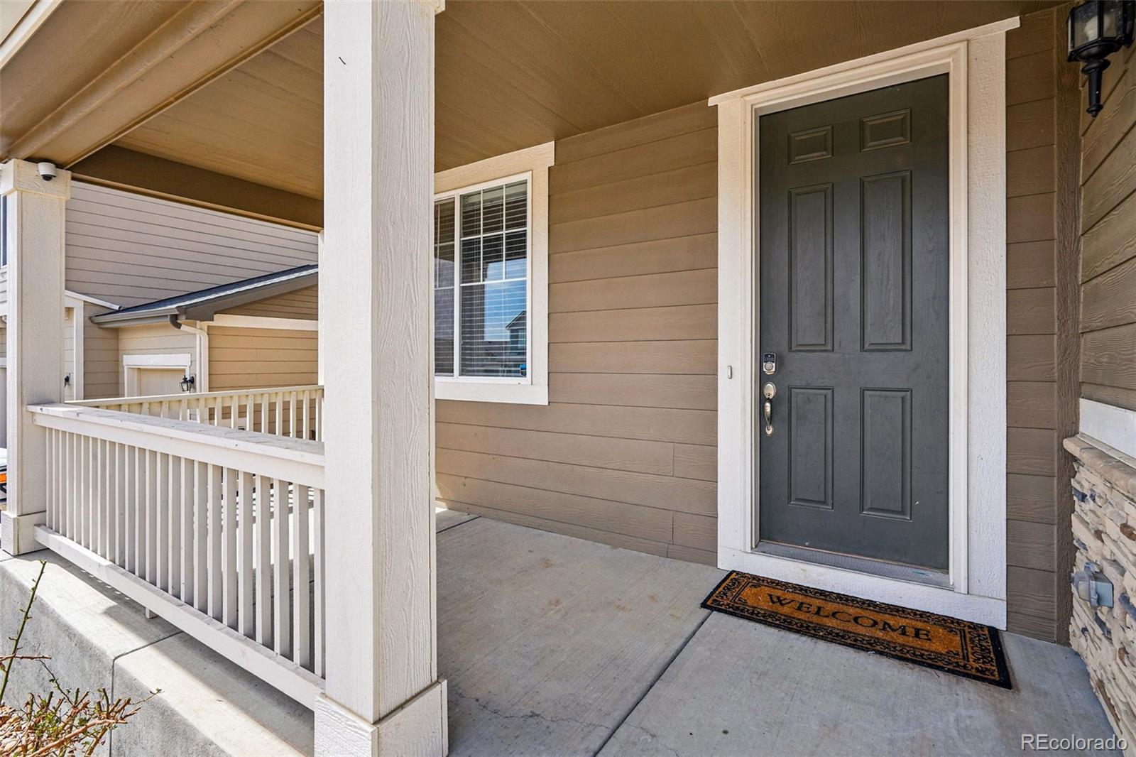 MLS Image #2 for 12623  canoe street,firestone, Colorado