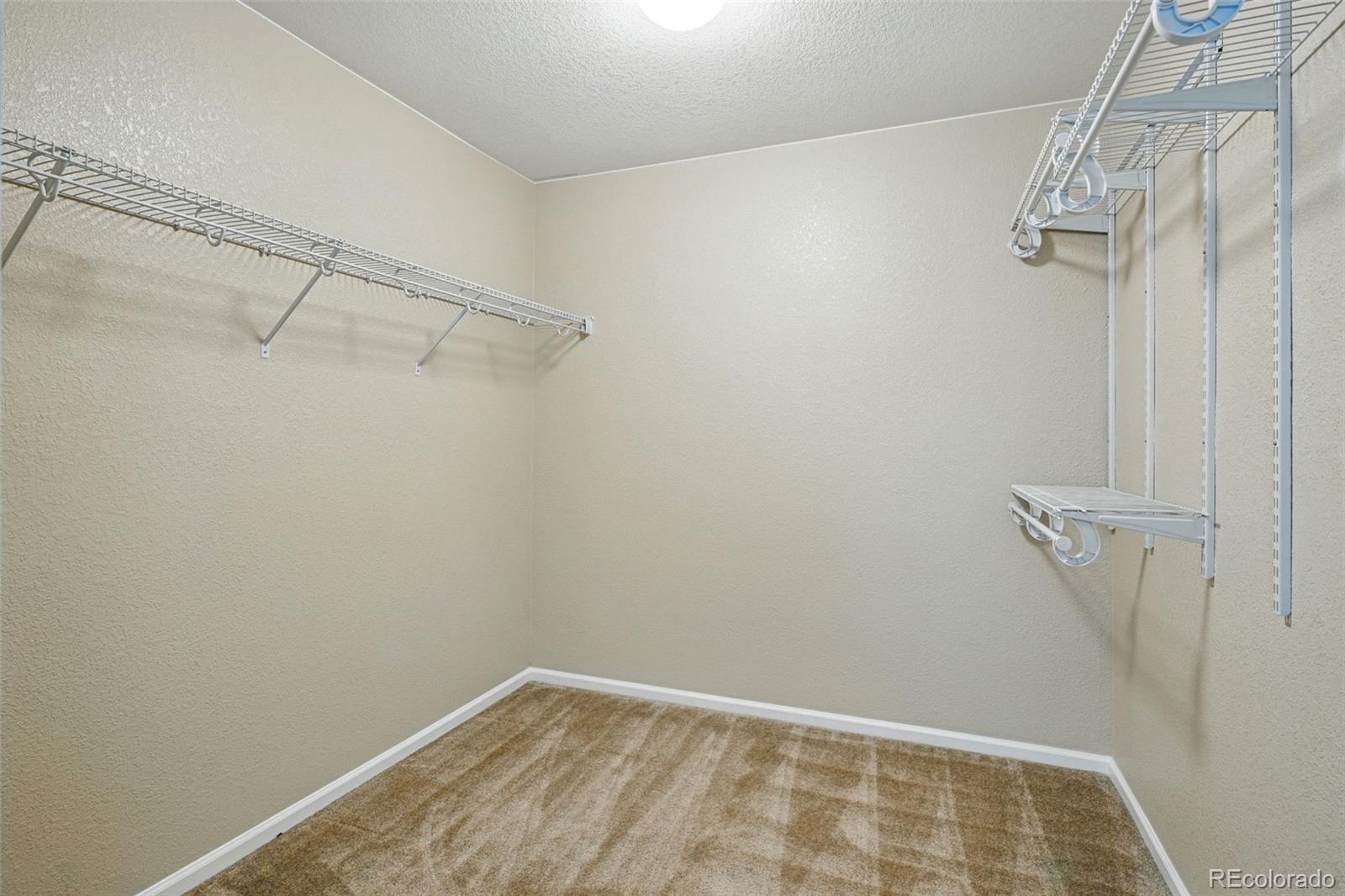 MLS Image #22 for 12623  canoe street,firestone, Colorado