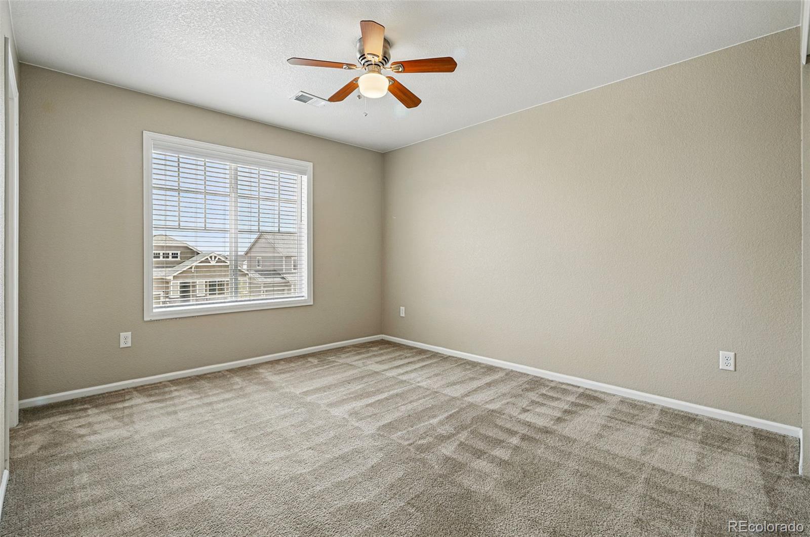 MLS Image #23 for 12623  canoe street,firestone, Colorado