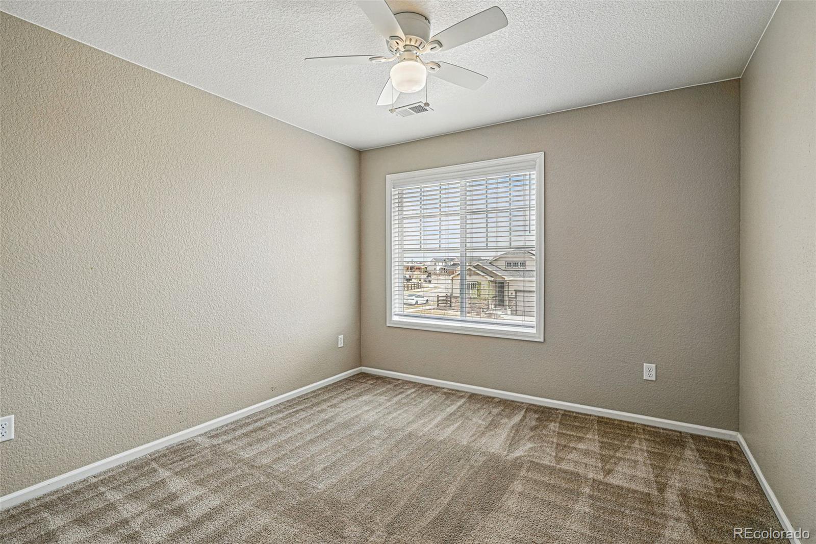 MLS Image #25 for 12623  canoe street,firestone, Colorado