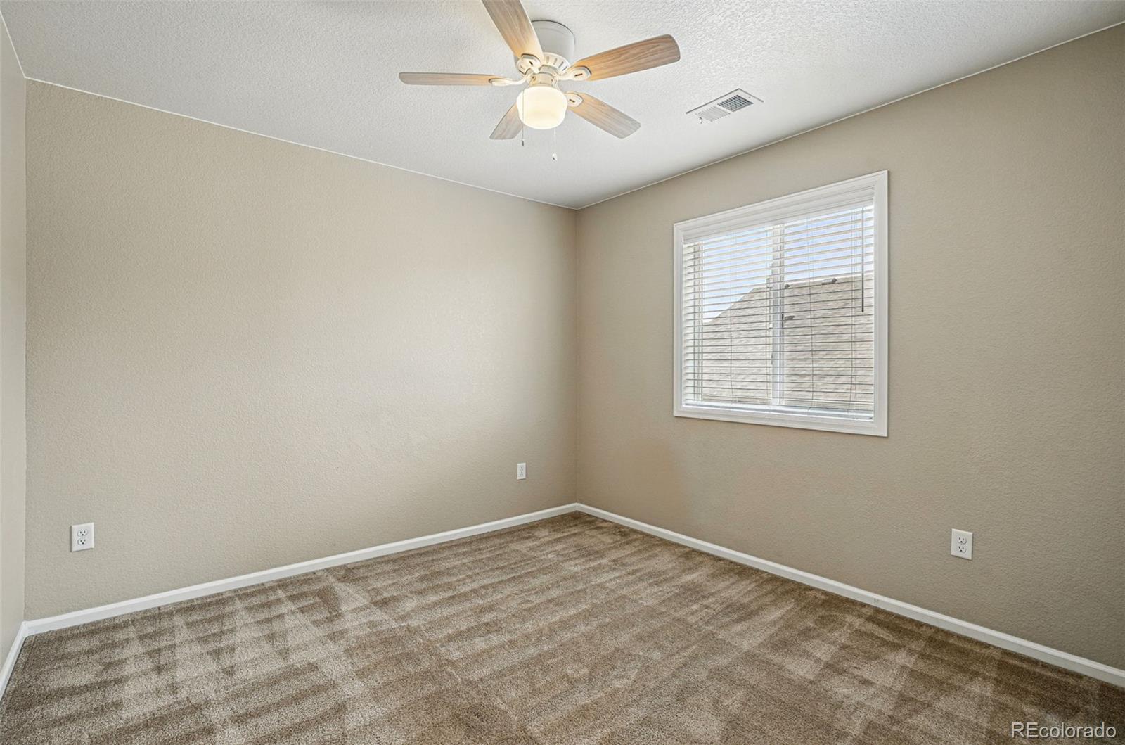 MLS Image #26 for 12623  canoe street,firestone, Colorado
