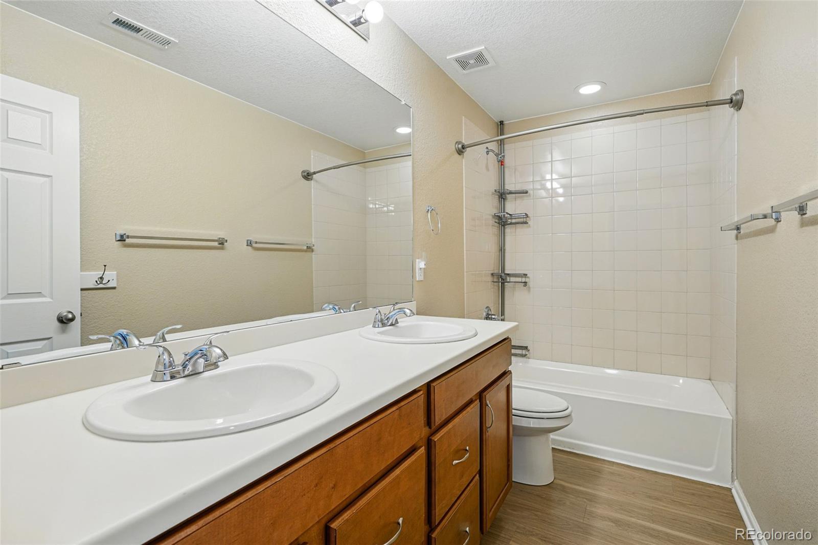 MLS Image #27 for 12623  canoe street,firestone, Colorado
