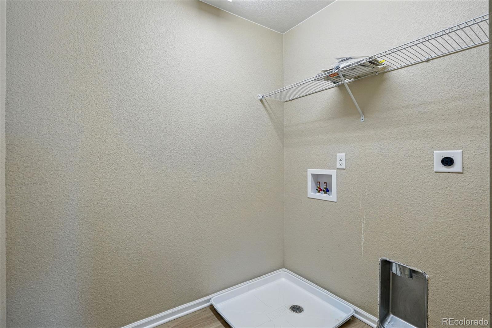 MLS Image #28 for 12623  canoe street,firestone, Colorado