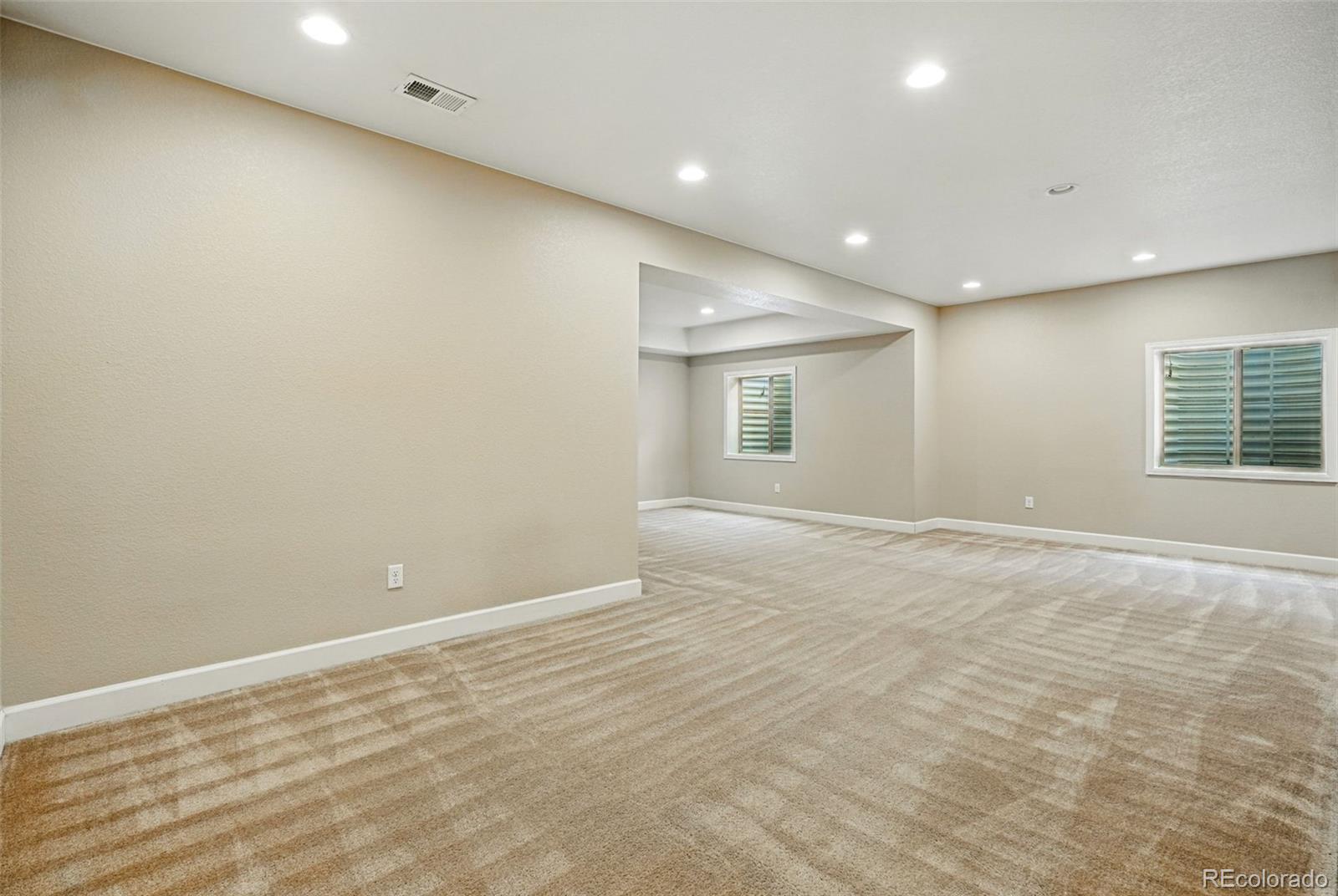MLS Image #29 for 12623  canoe street,firestone, Colorado