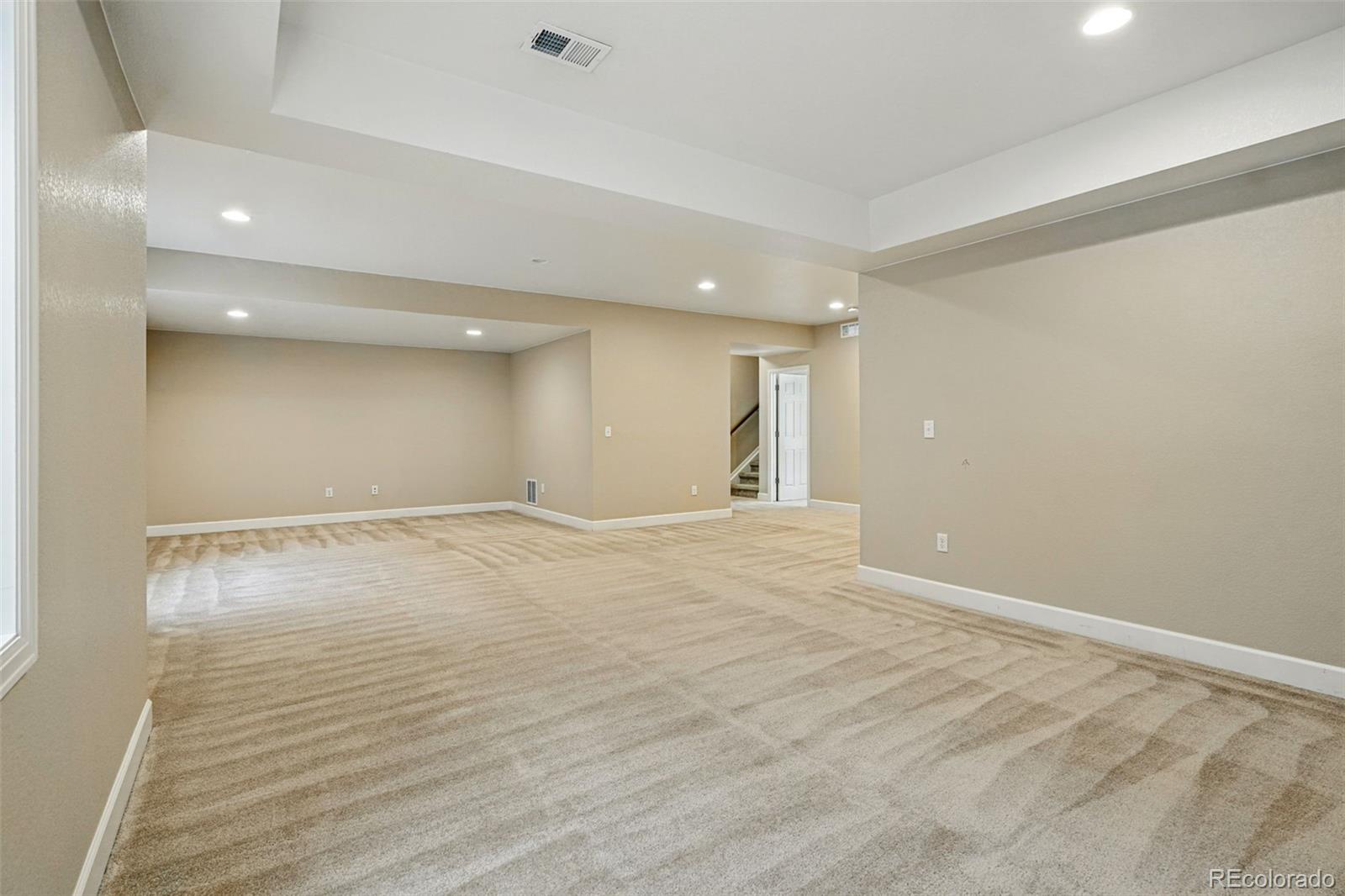 MLS Image #30 for 12623  canoe street,firestone, Colorado