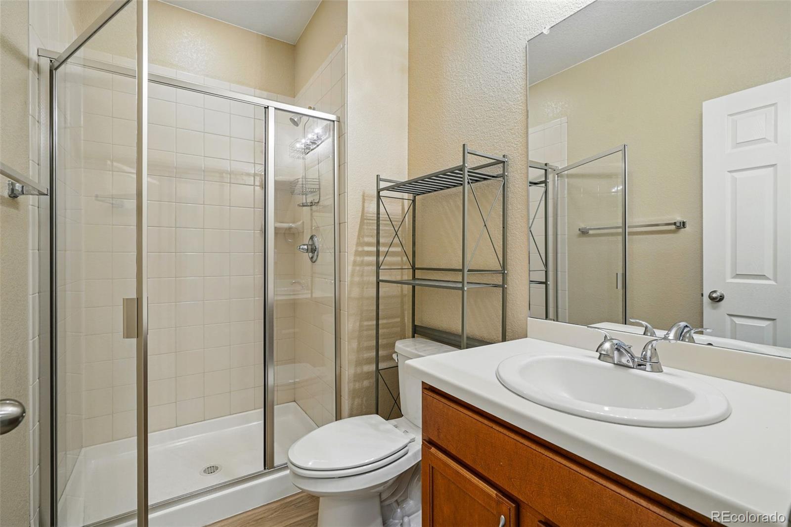 MLS Image #31 for 12623  canoe street,firestone, Colorado