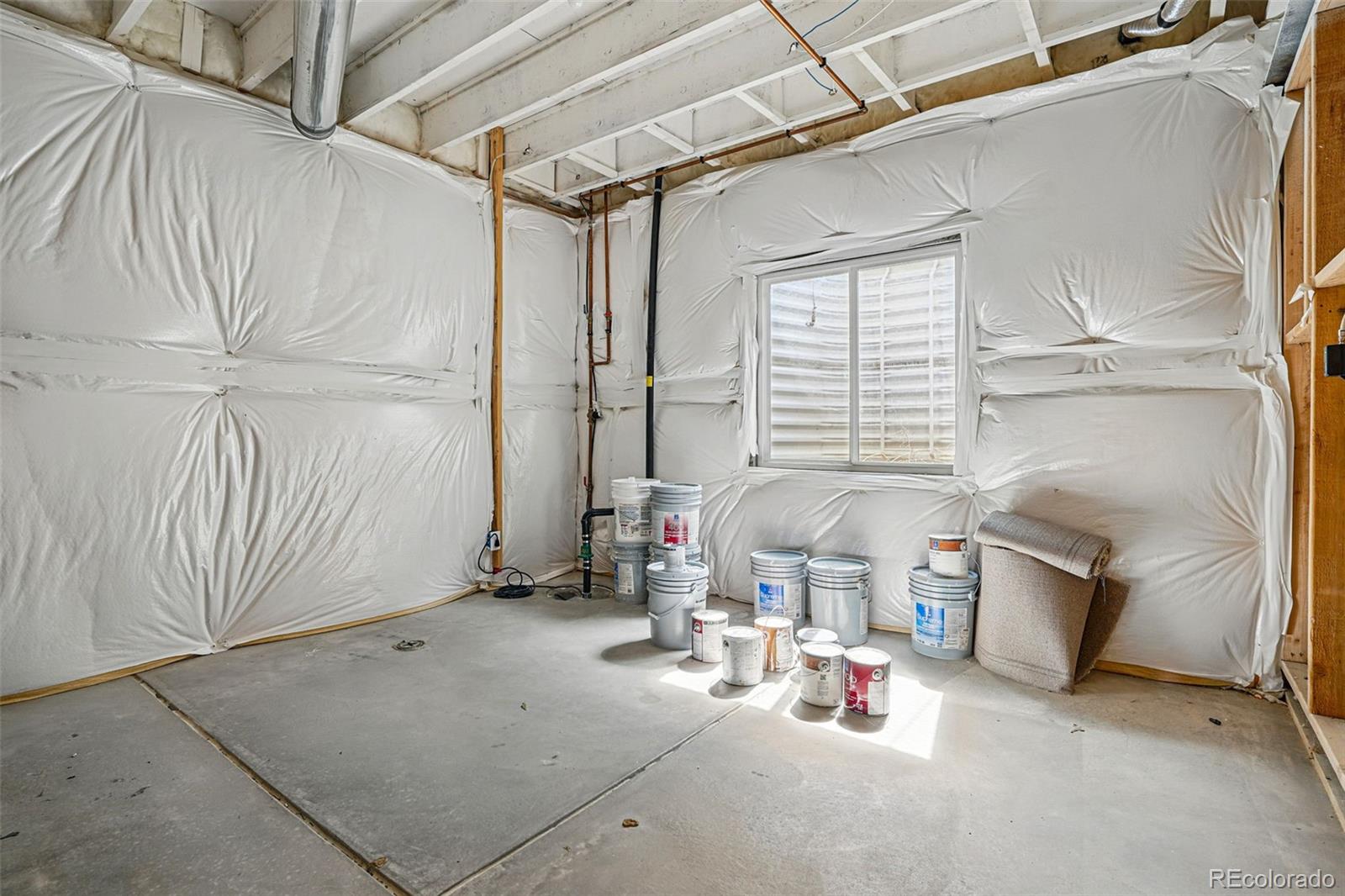 MLS Image #32 for 12623  canoe street,firestone, Colorado
