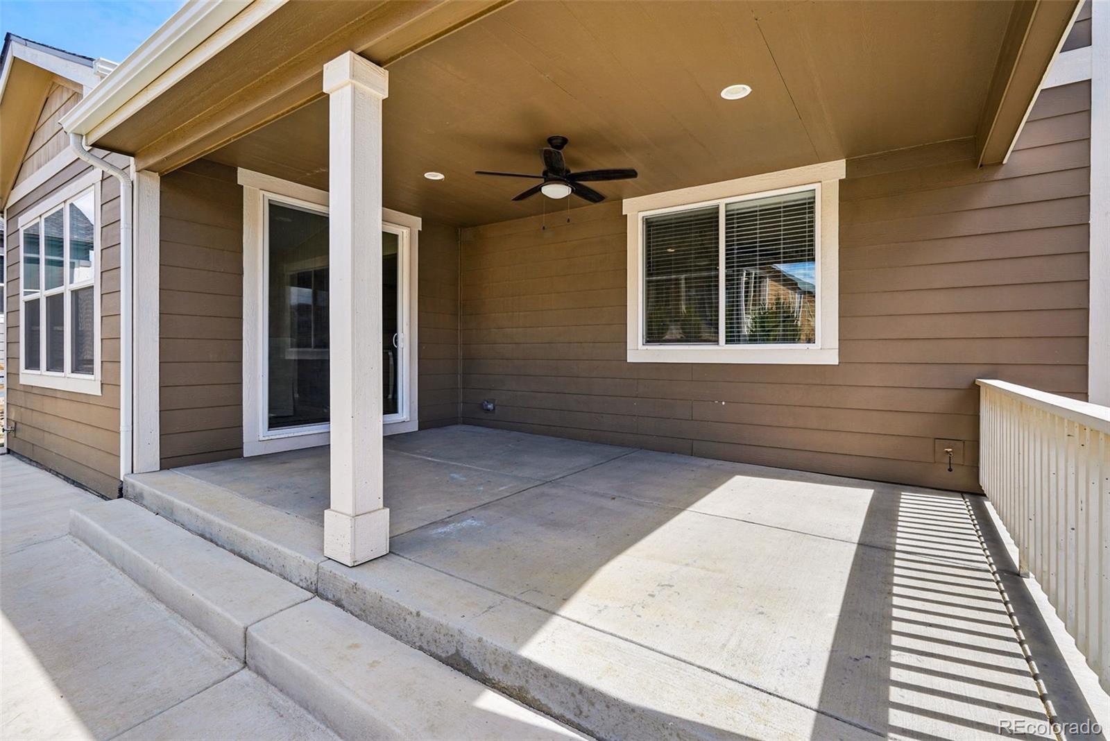 MLS Image #33 for 12623  canoe street,firestone, Colorado