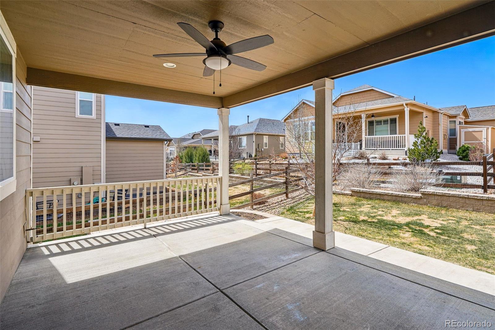 MLS Image #34 for 12623  canoe street,firestone, Colorado