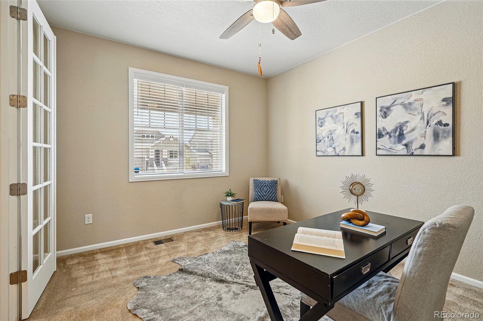 MLS Image #4 for 12623  canoe street,firestone, Colorado