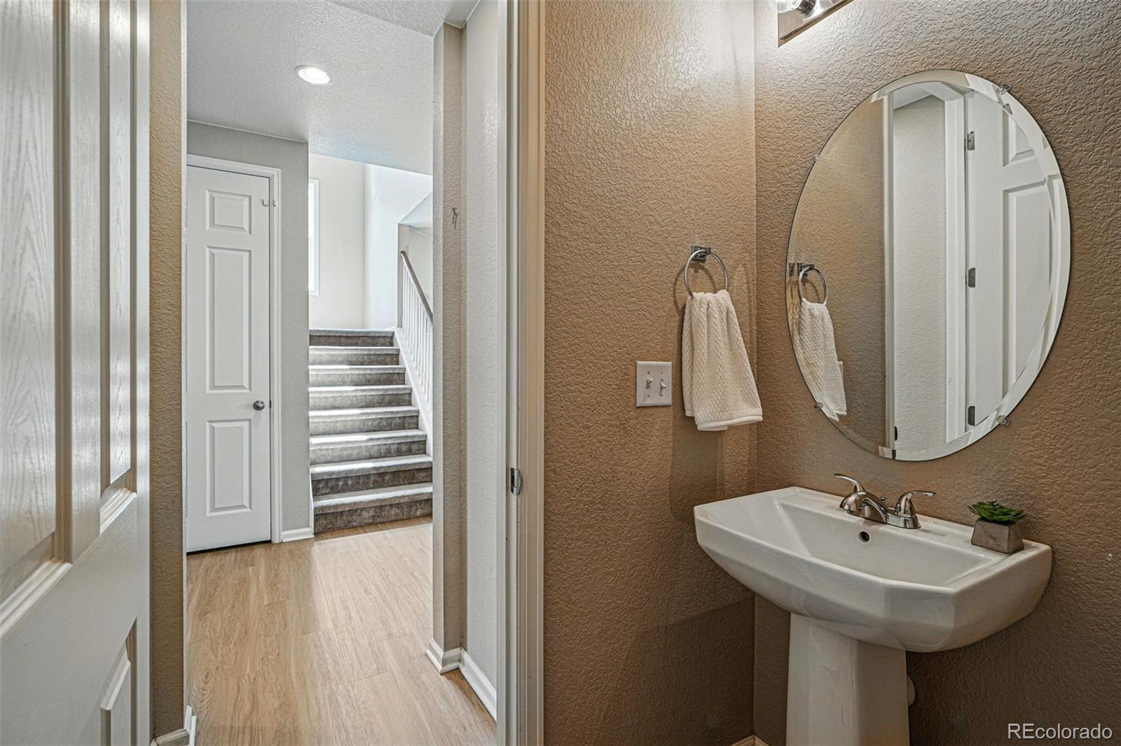 MLS Image #5 for 12623  canoe street,firestone, Colorado