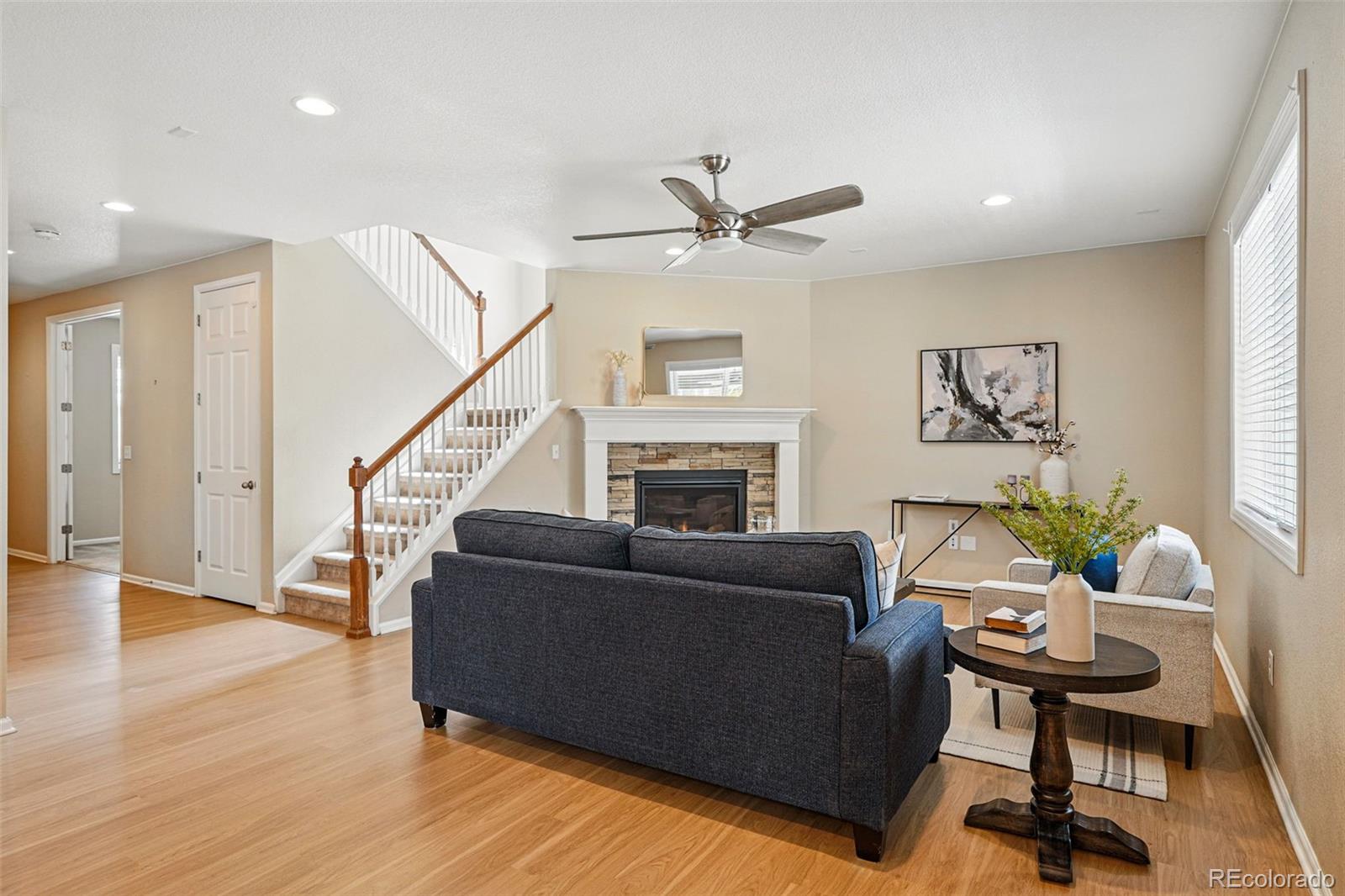 MLS Image #6 for 12623  canoe street,firestone, Colorado