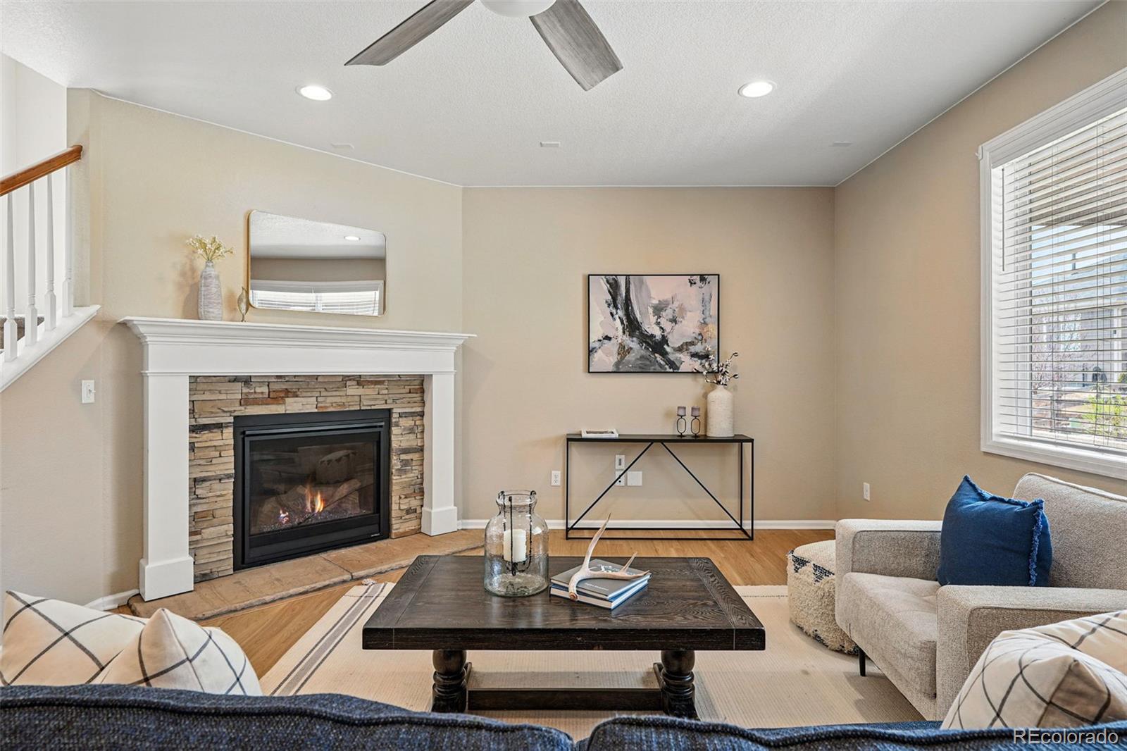 MLS Image #7 for 12623  canoe street,firestone, Colorado
