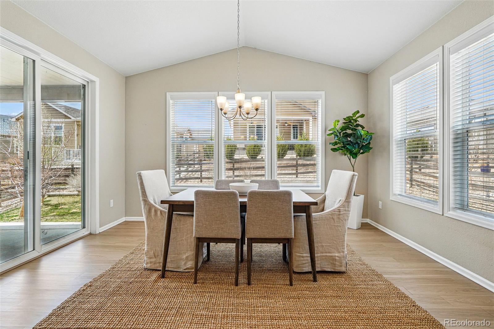 MLS Image #9 for 12623  canoe street,firestone, Colorado