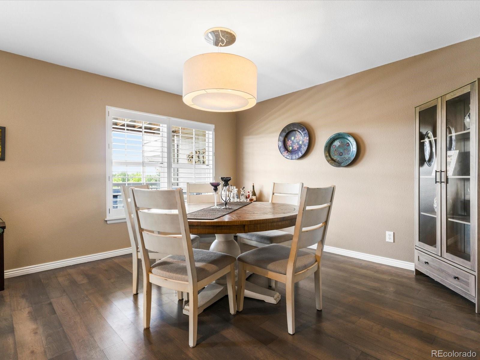 MLS Image #10 for 9323  notts court,lone tree, Colorado