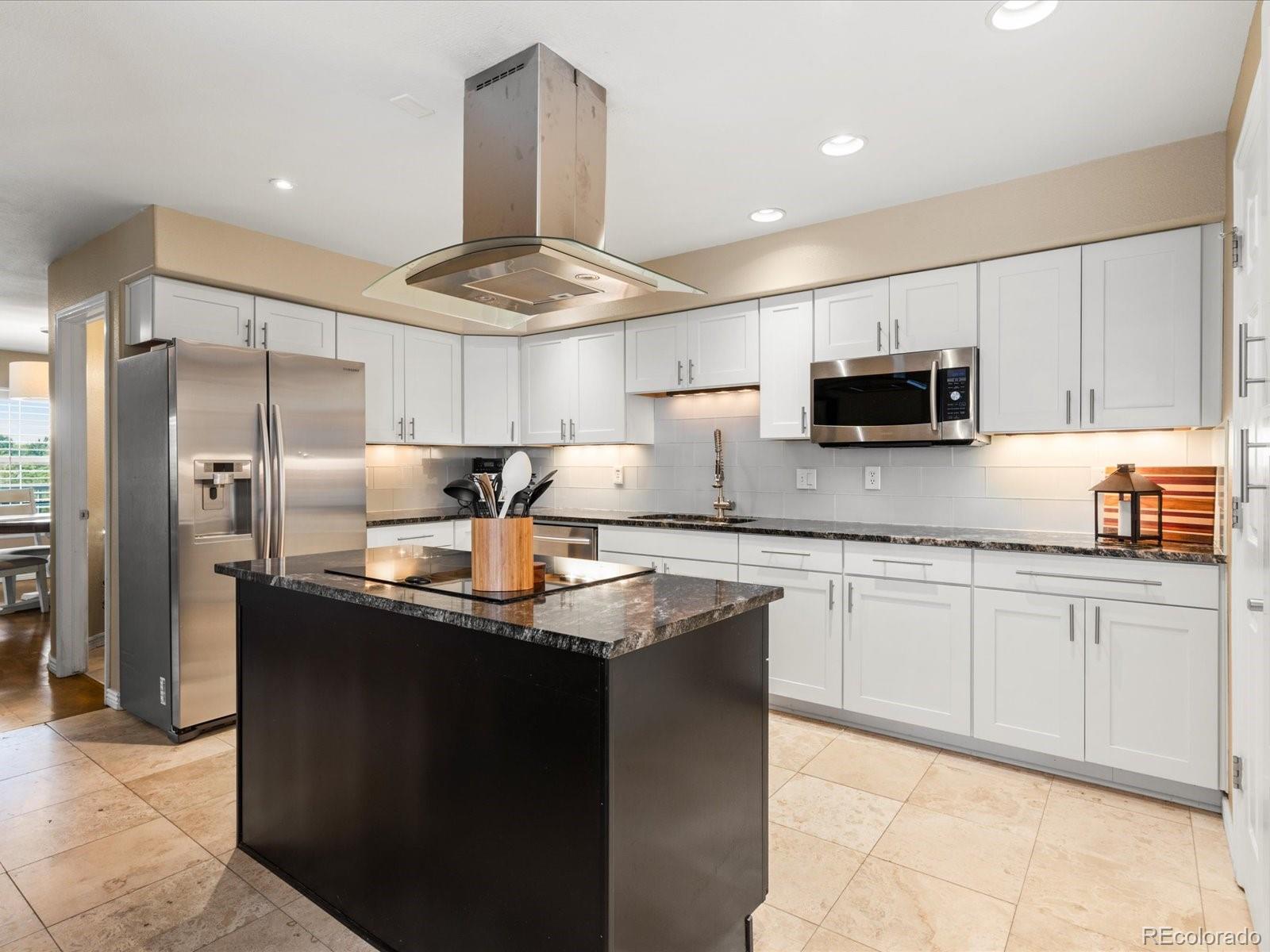MLS Image #12 for 9323  notts court,lone tree, Colorado