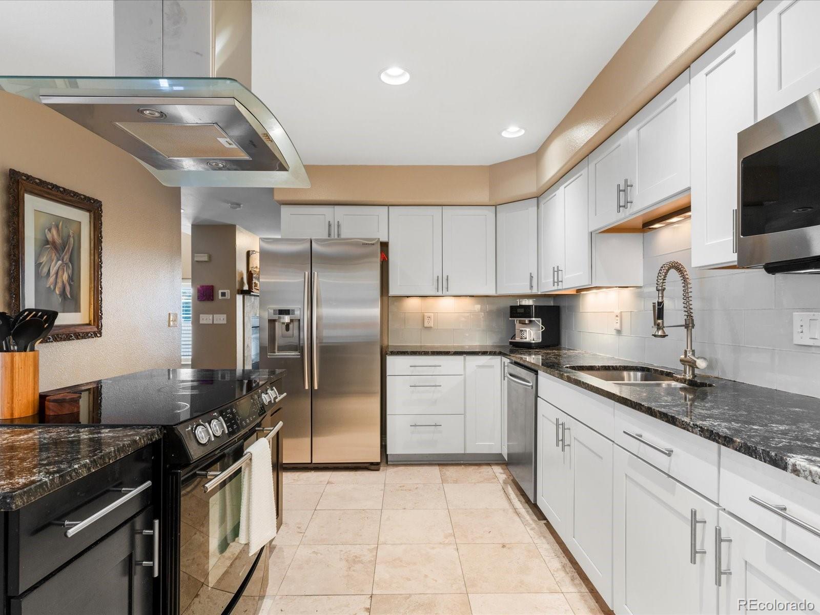 MLS Image #13 for 9323  notts court,lone tree, Colorado