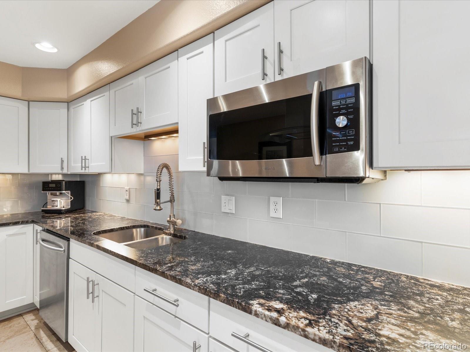 MLS Image #14 for 9323  notts court,lone tree, Colorado