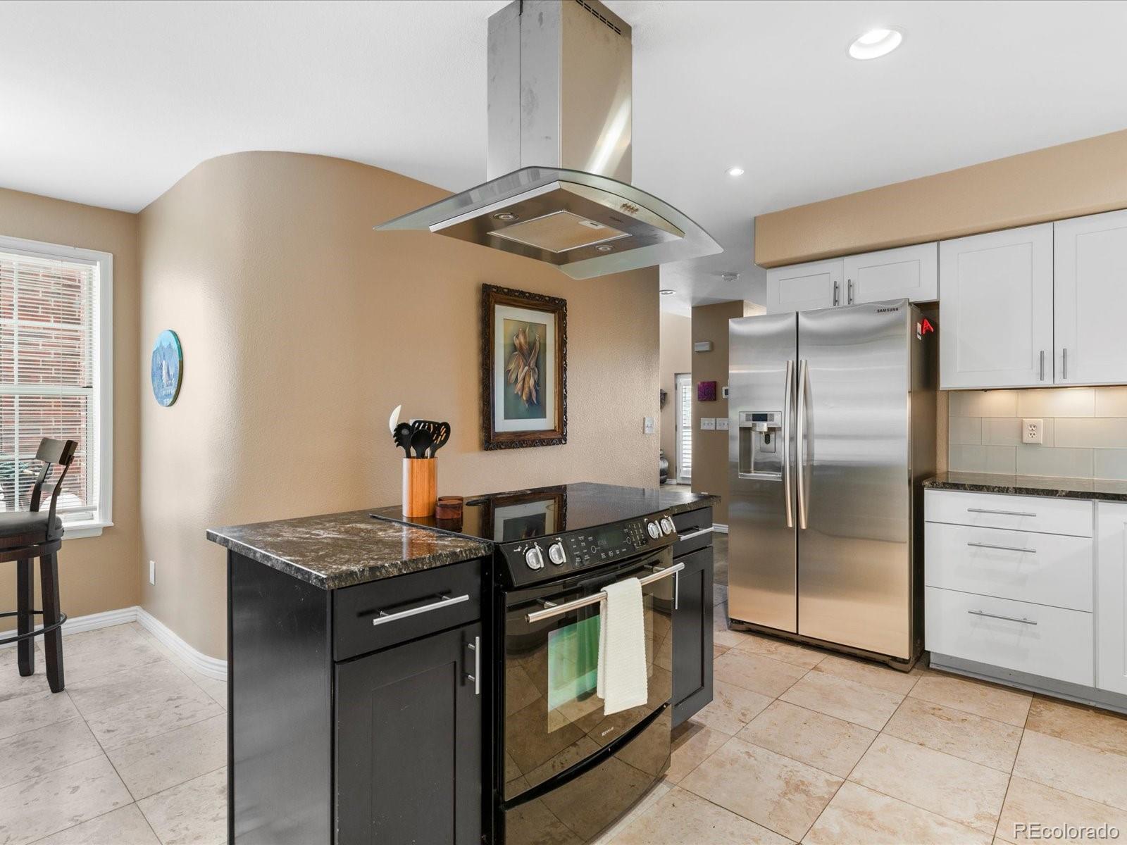 MLS Image #15 for 9323  notts court,lone tree, Colorado