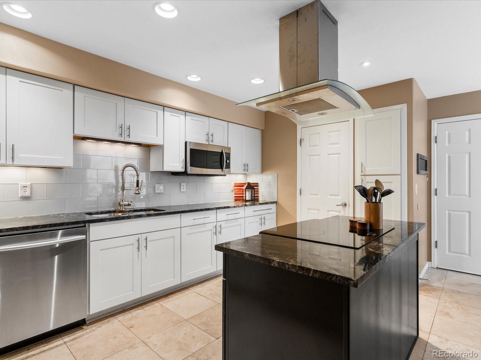 MLS Image #16 for 9323  notts court,lone tree, Colorado