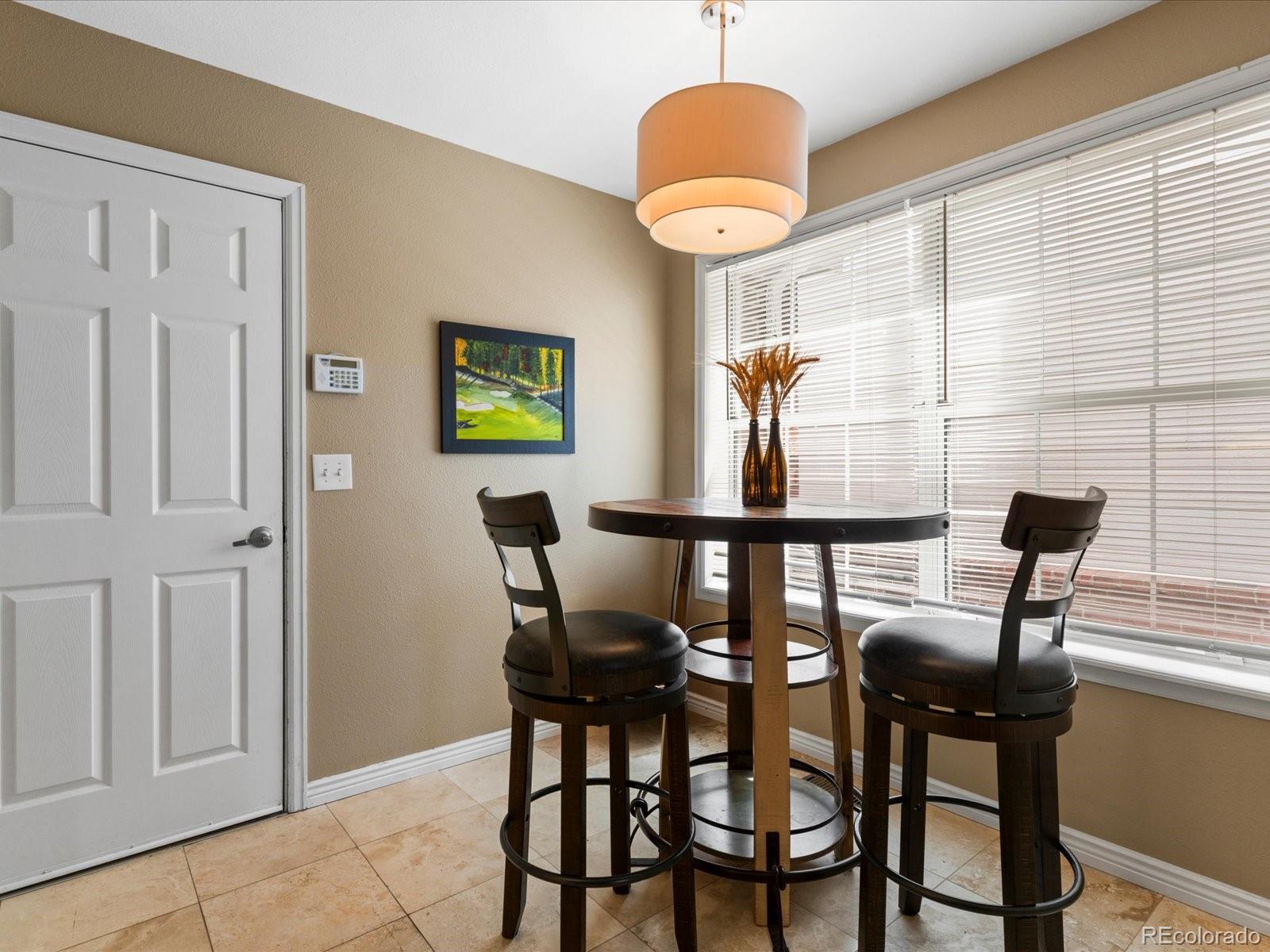 MLS Image #17 for 9323  notts court,lone tree, Colorado