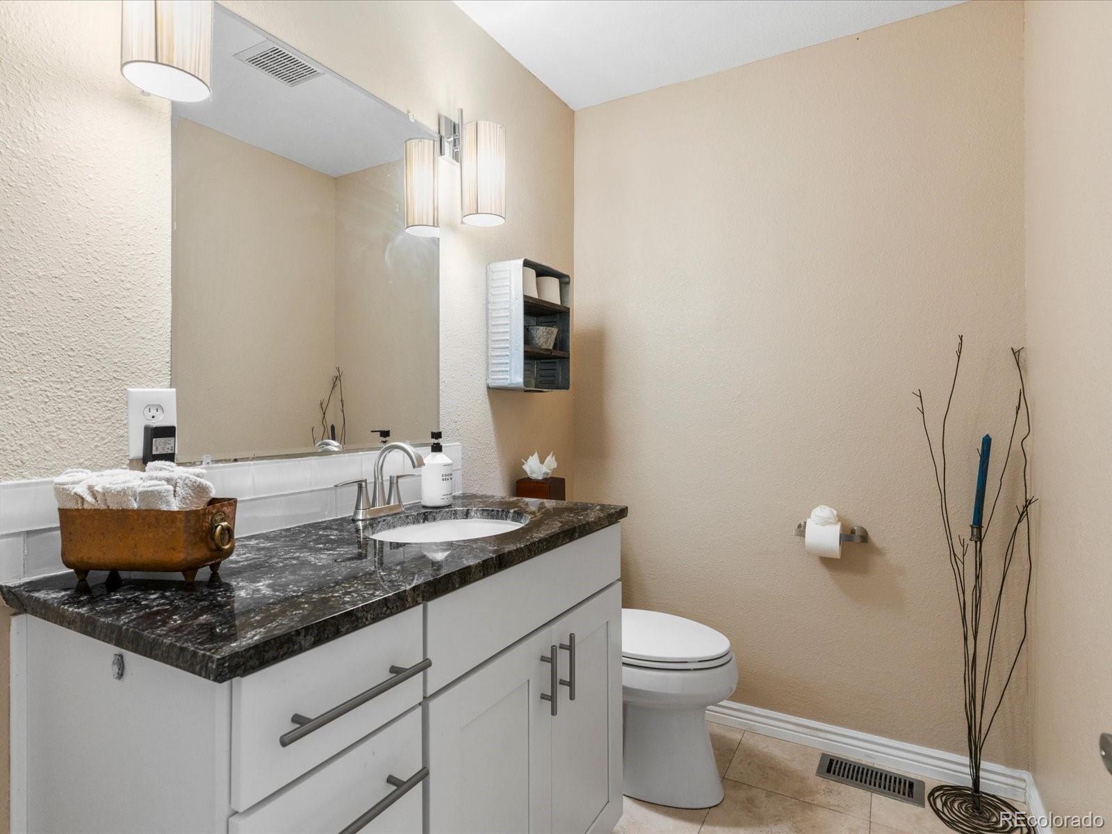 MLS Image #18 for 9323  notts court,lone tree, Colorado