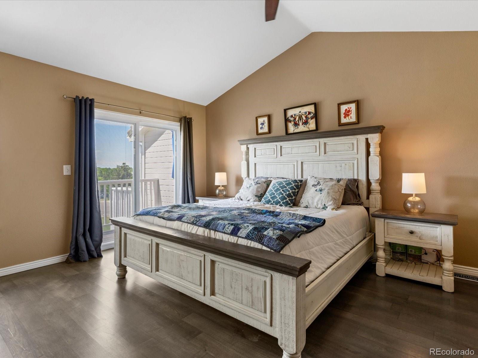 MLS Image #19 for 9323  notts court,lone tree, Colorado