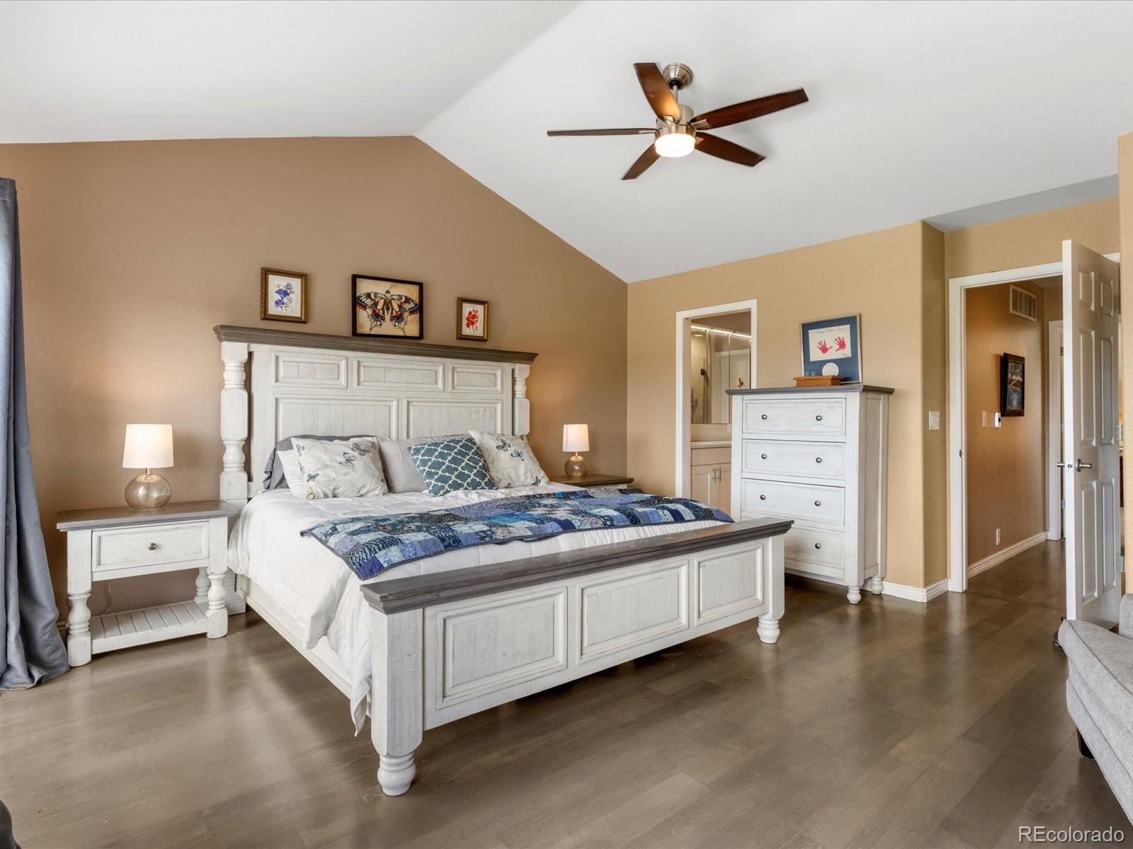 MLS Image #20 for 9323  notts court,lone tree, Colorado