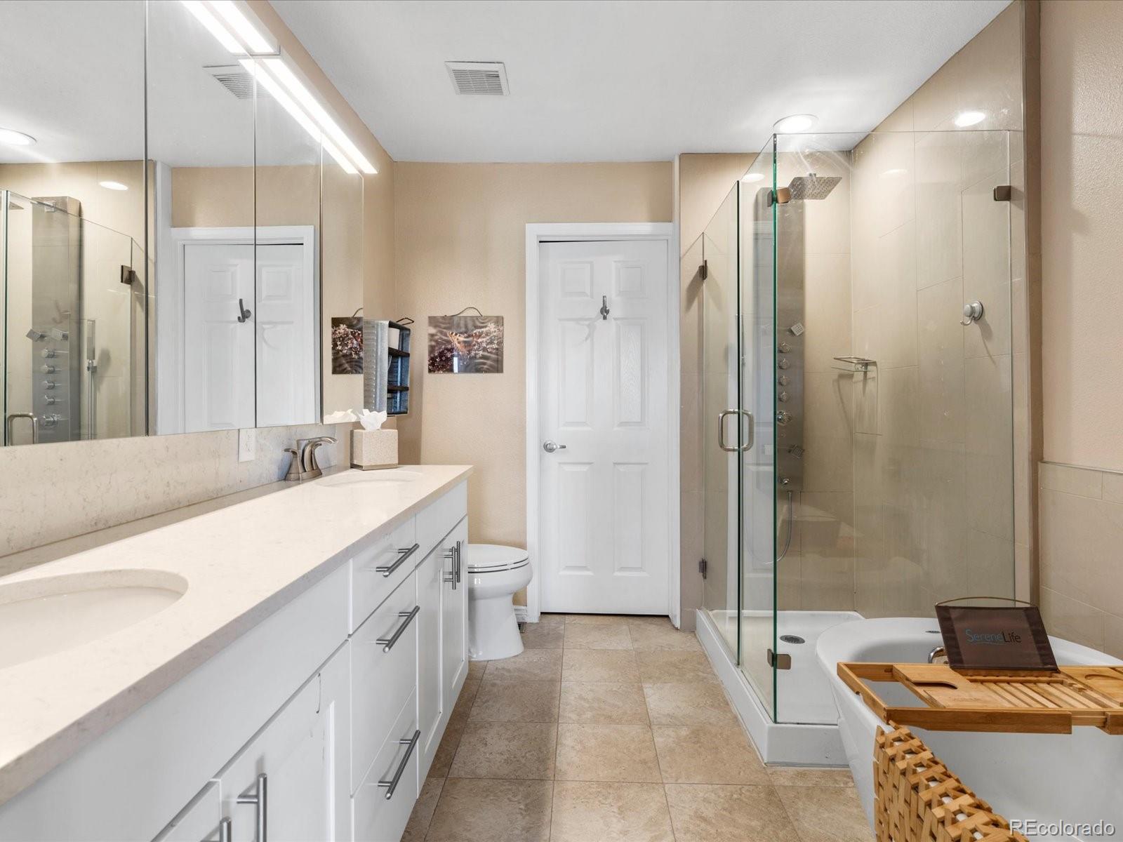 MLS Image #21 for 9323  notts court,lone tree, Colorado